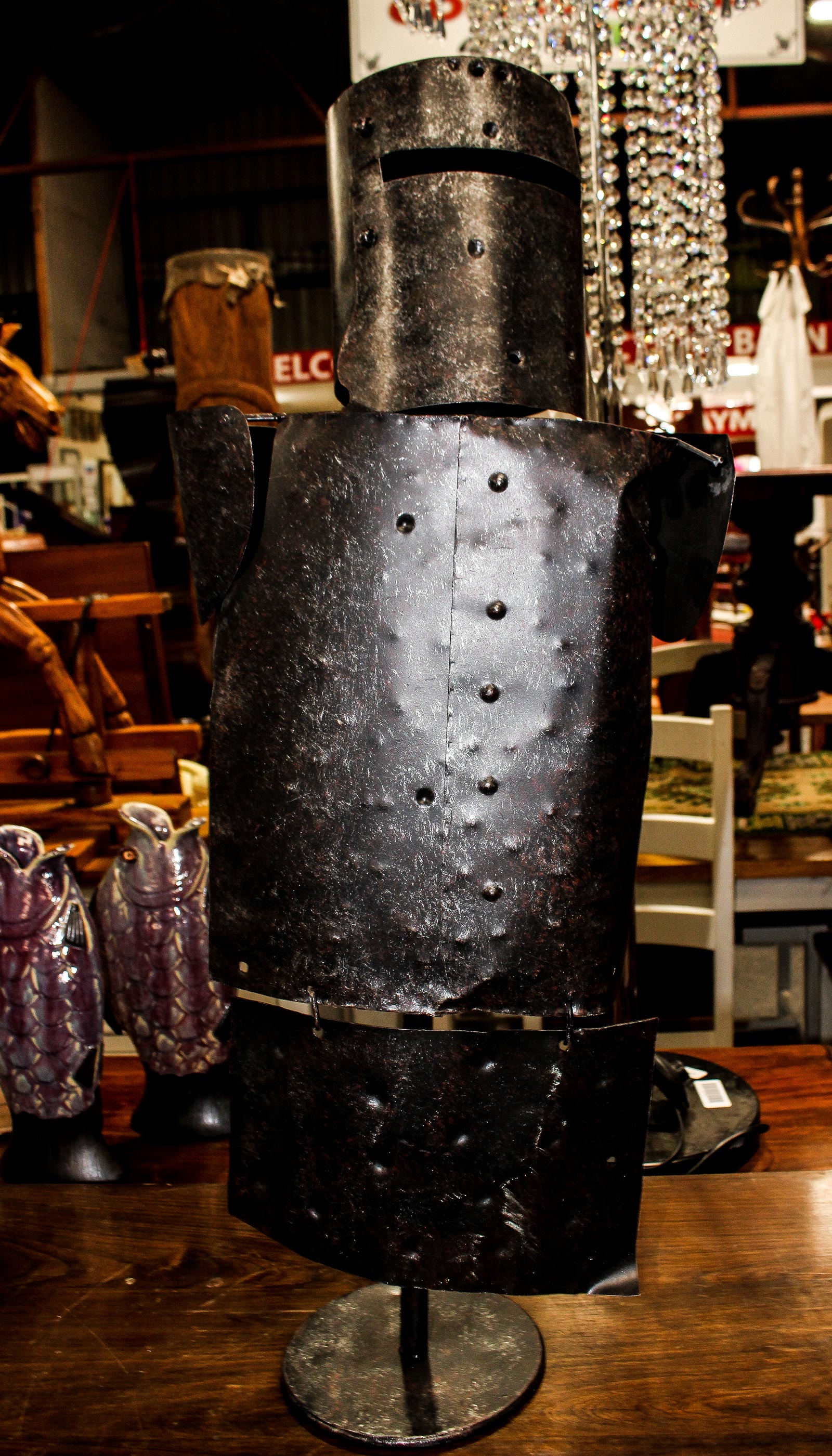 Lot 489 - Image 2