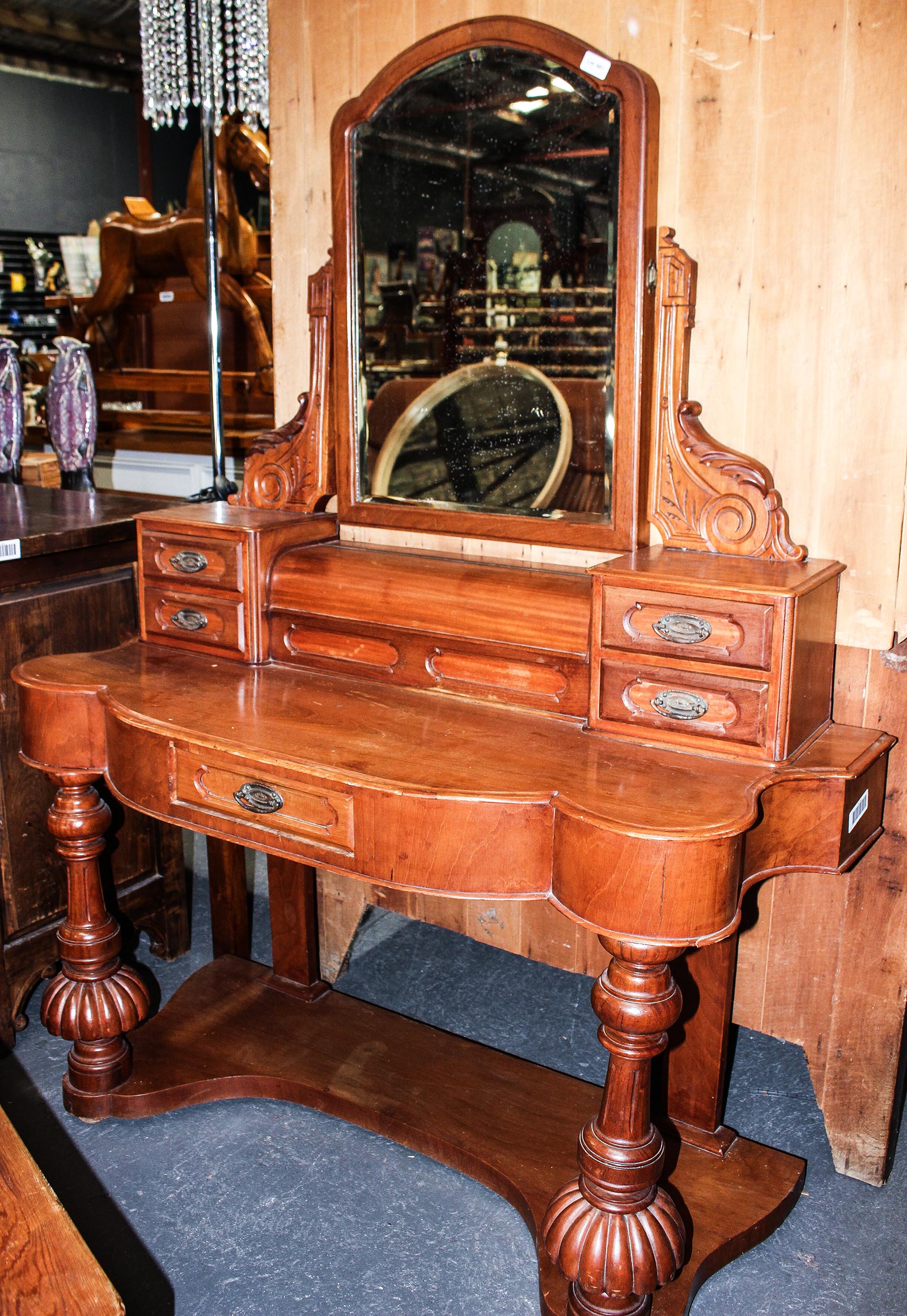 Lot 491 - Image 2
