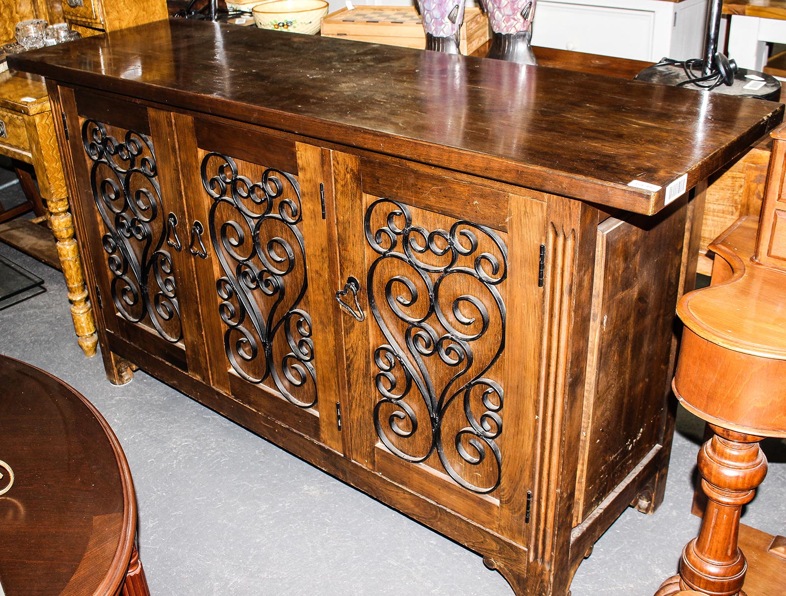 Lot 492 - Image 2