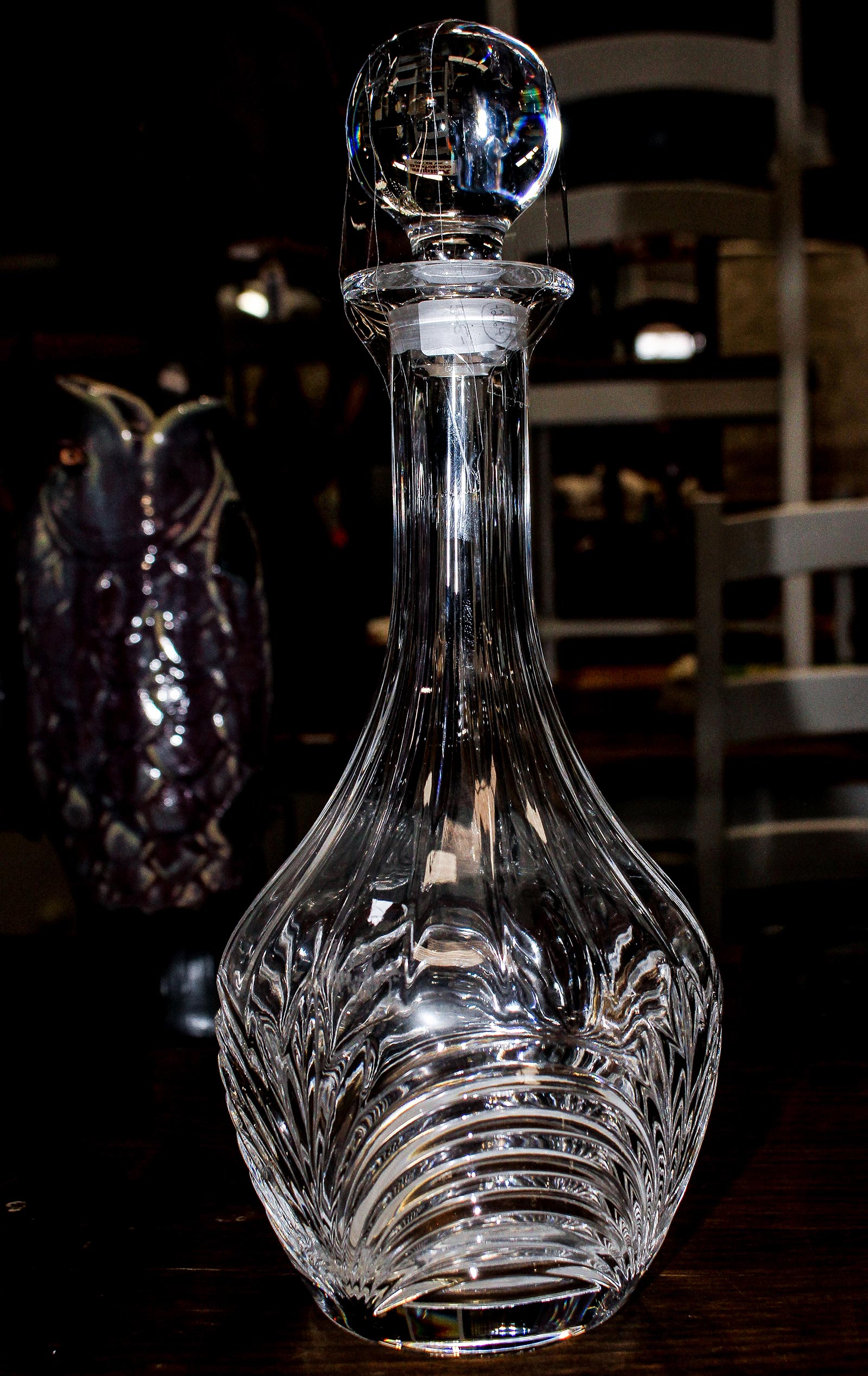 Lot 493 - Image 2