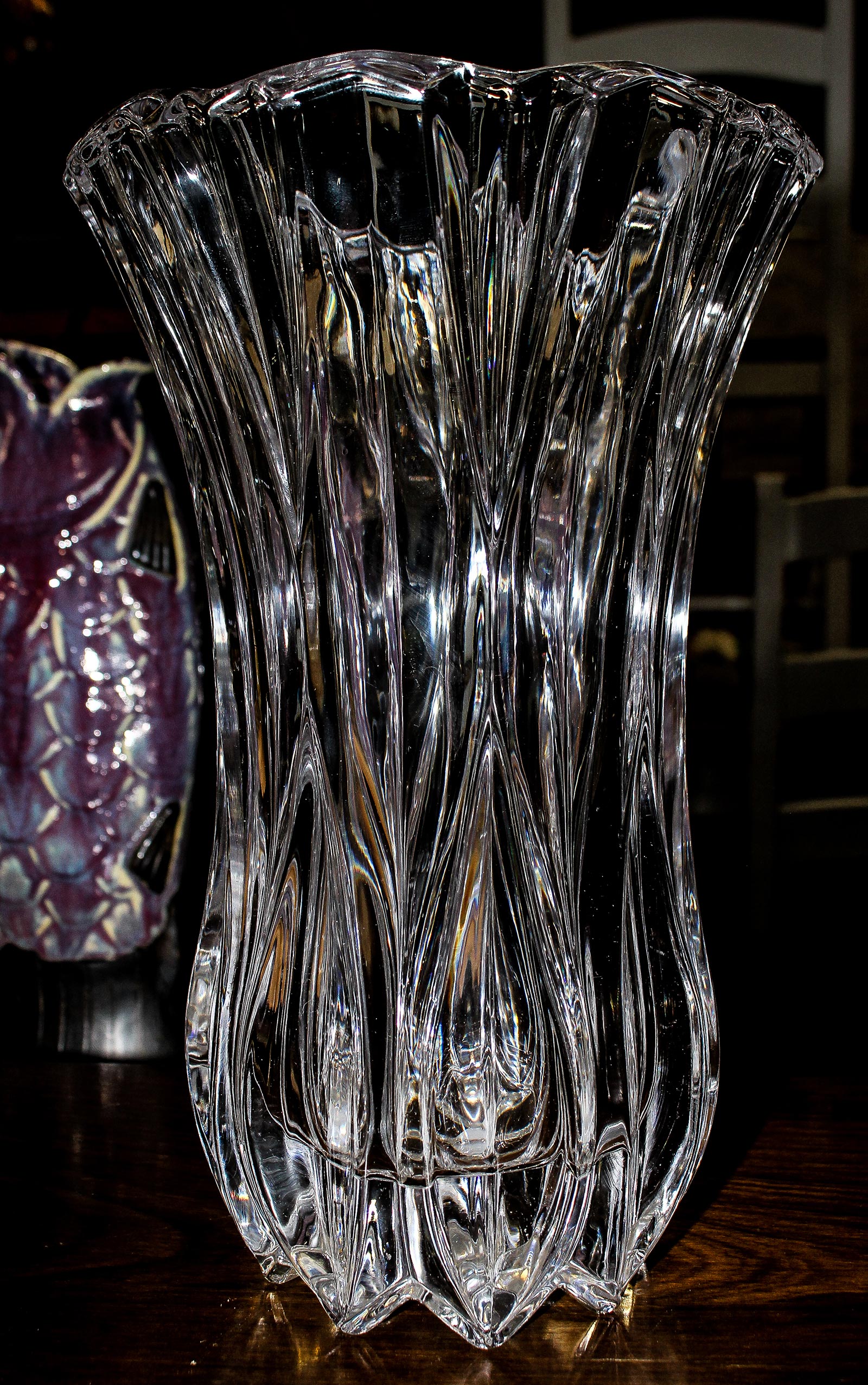 Lot 494 - Image 2