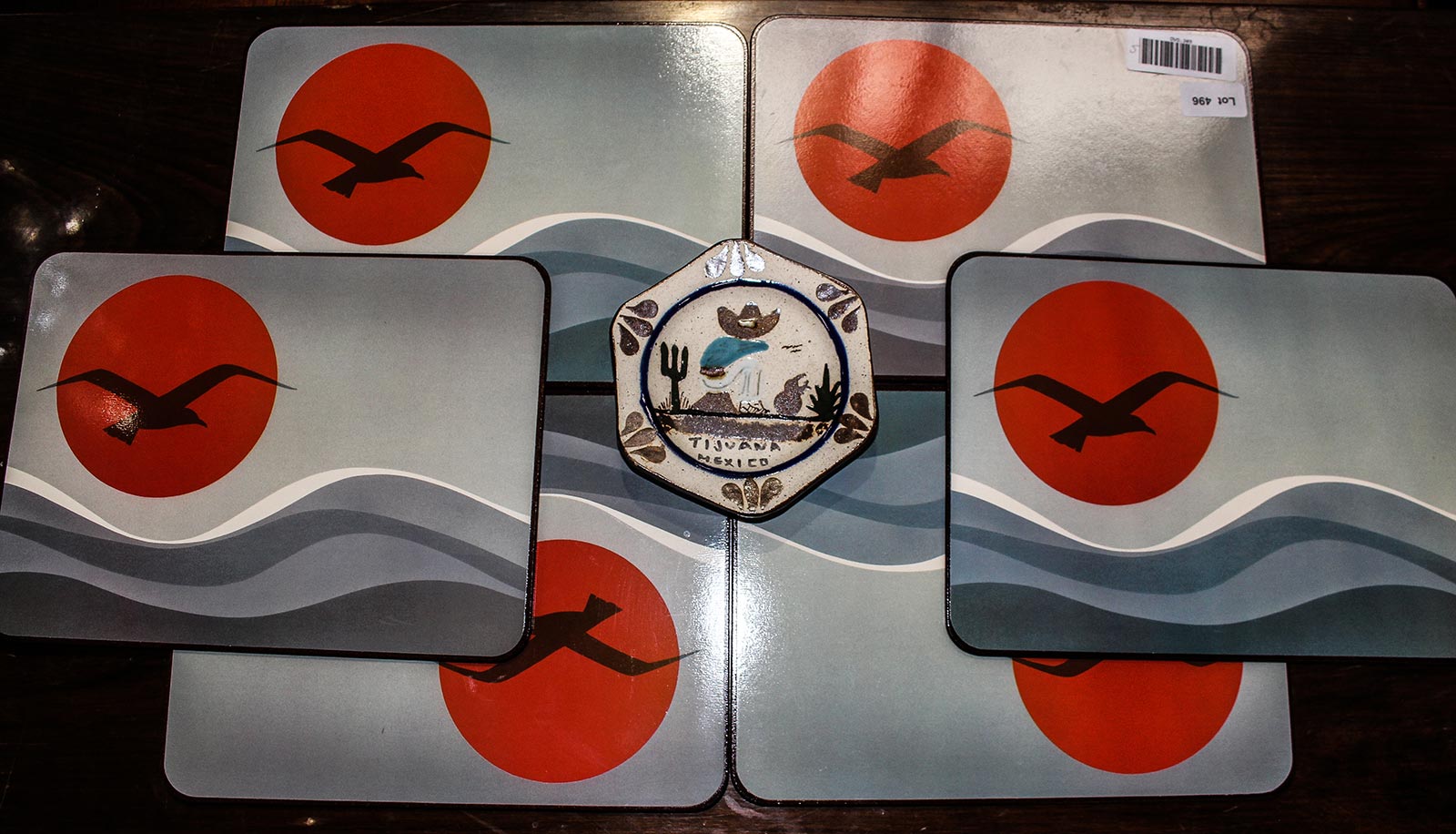Lot 496 - Image 2