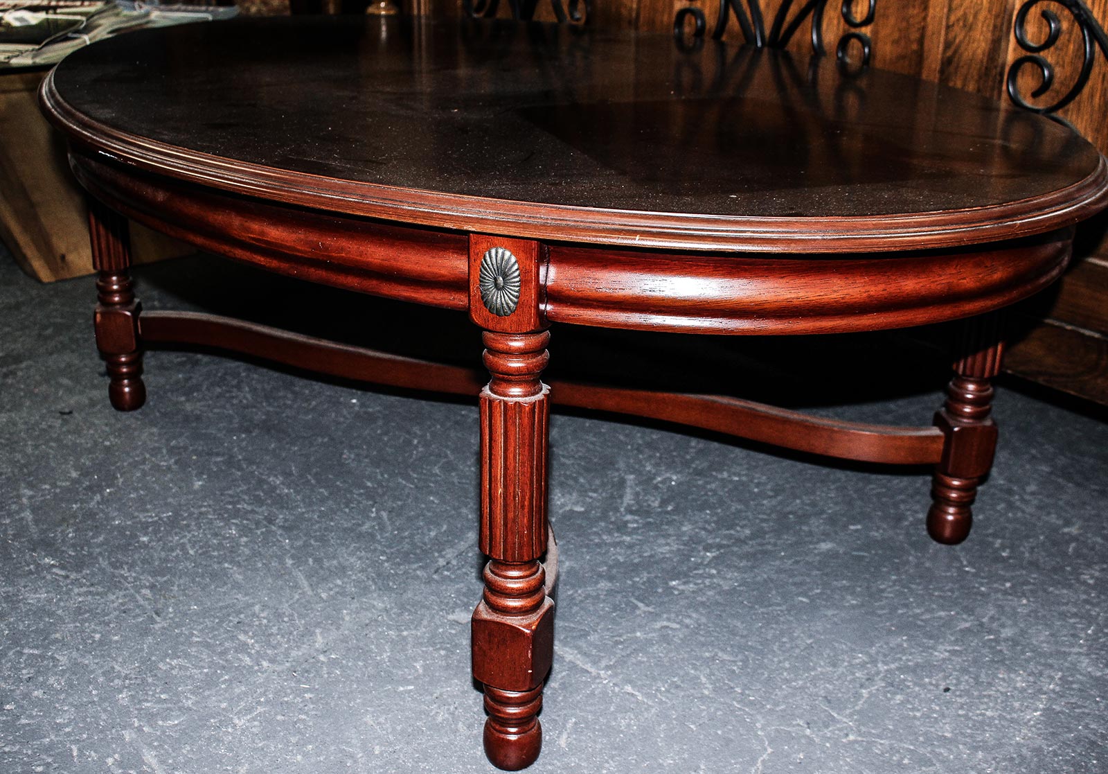 Lot 497 - Image 2