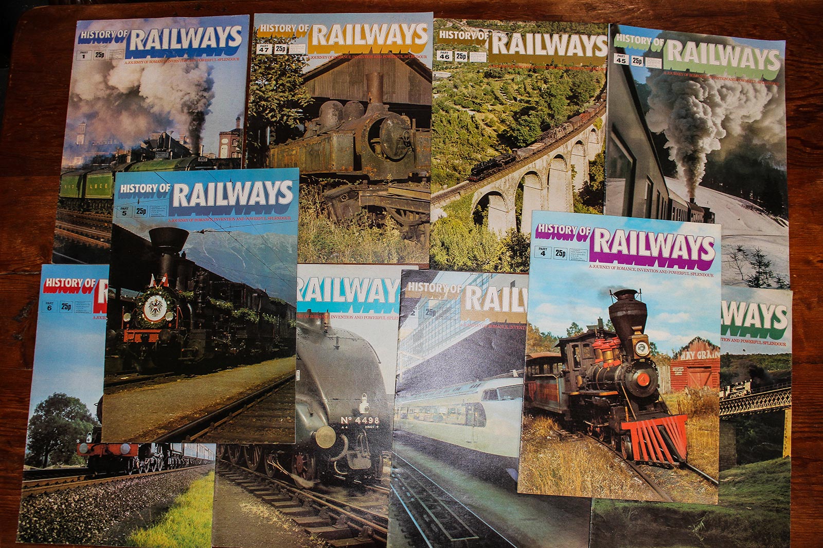 Lot 499 - Image 2