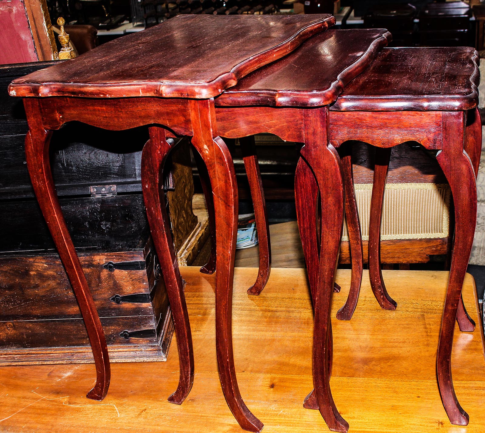 Lot 507 - Image 2
