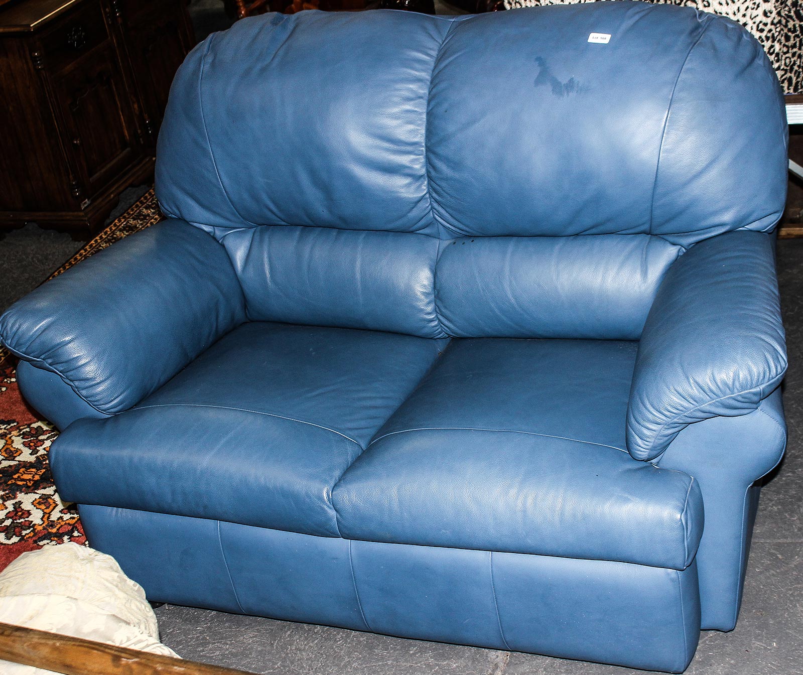 Lot 508 - Image 2