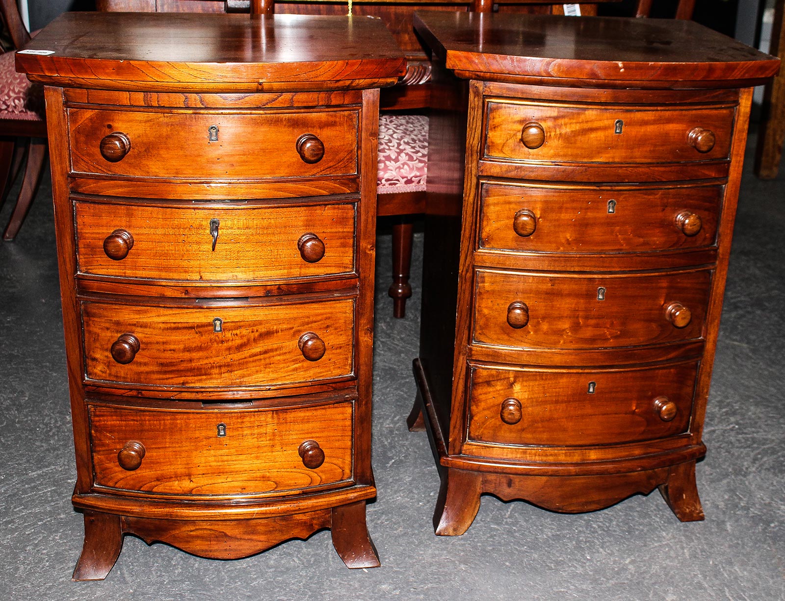 Lot 509 - Image 2