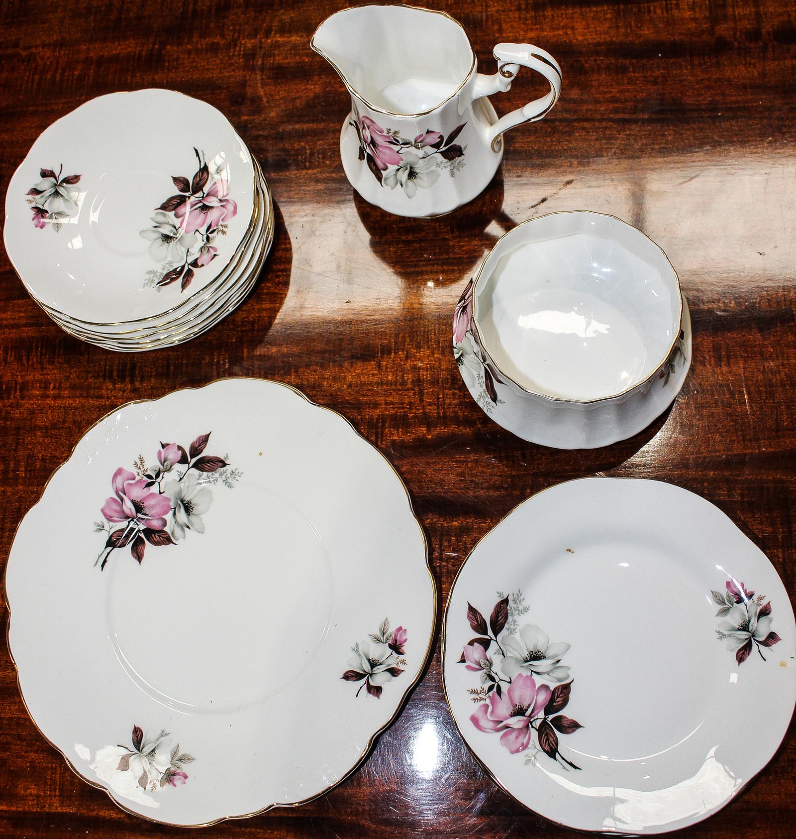 Lot 511 - Image 2