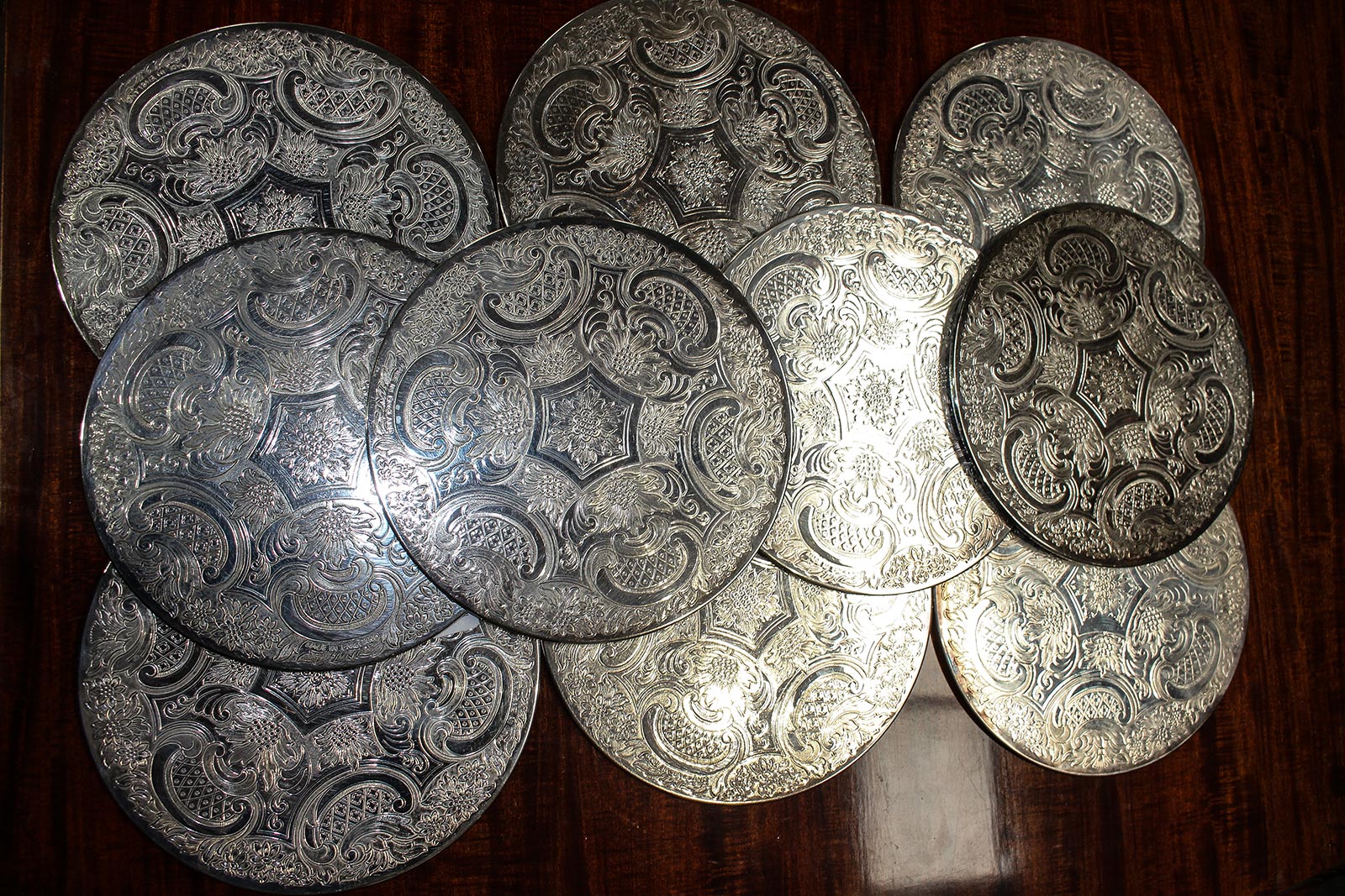 Lot 512 - Image 2
