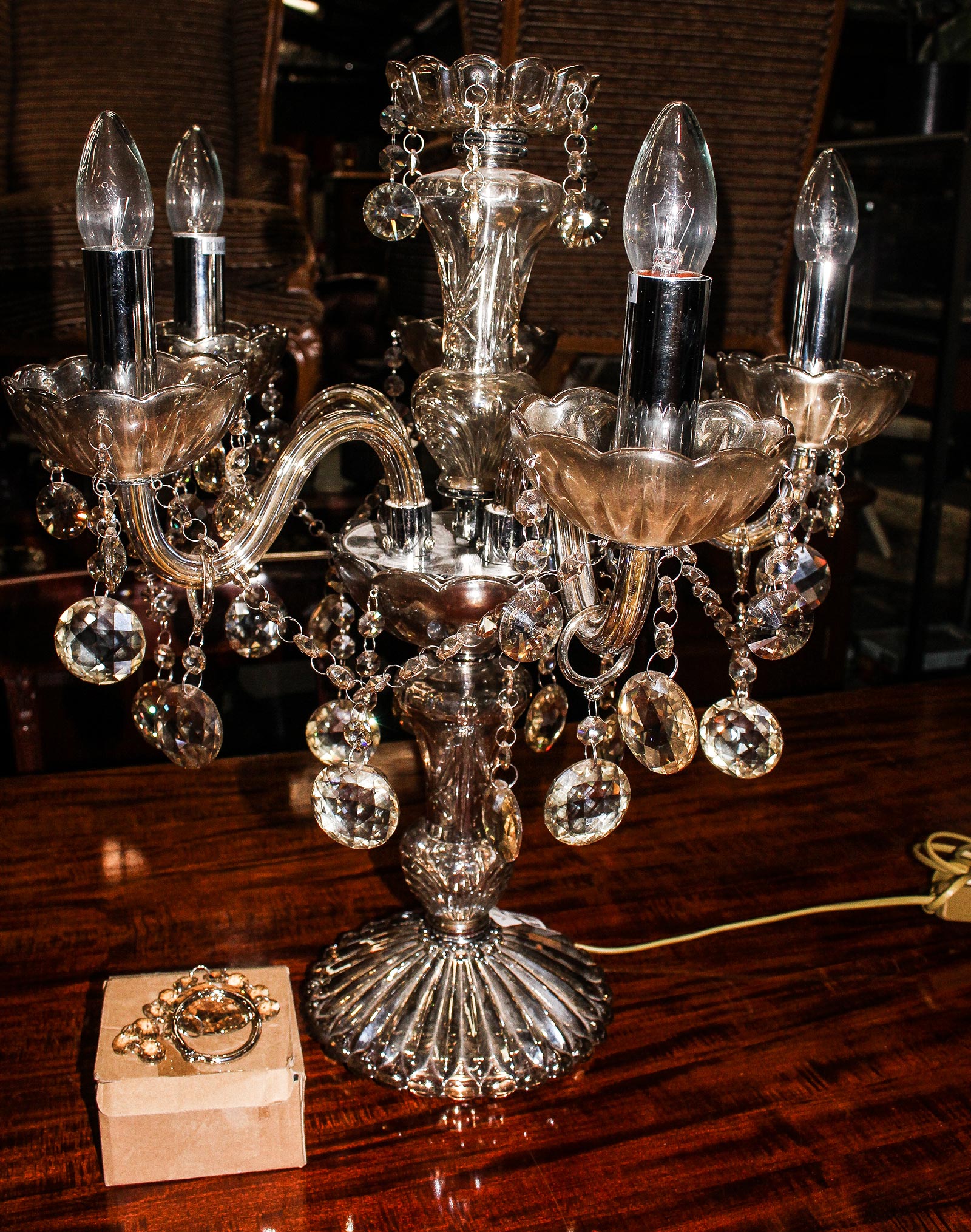 Lot 515 - Image 2