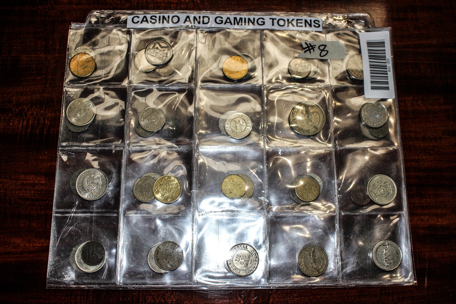 Lot 519 - Image 2