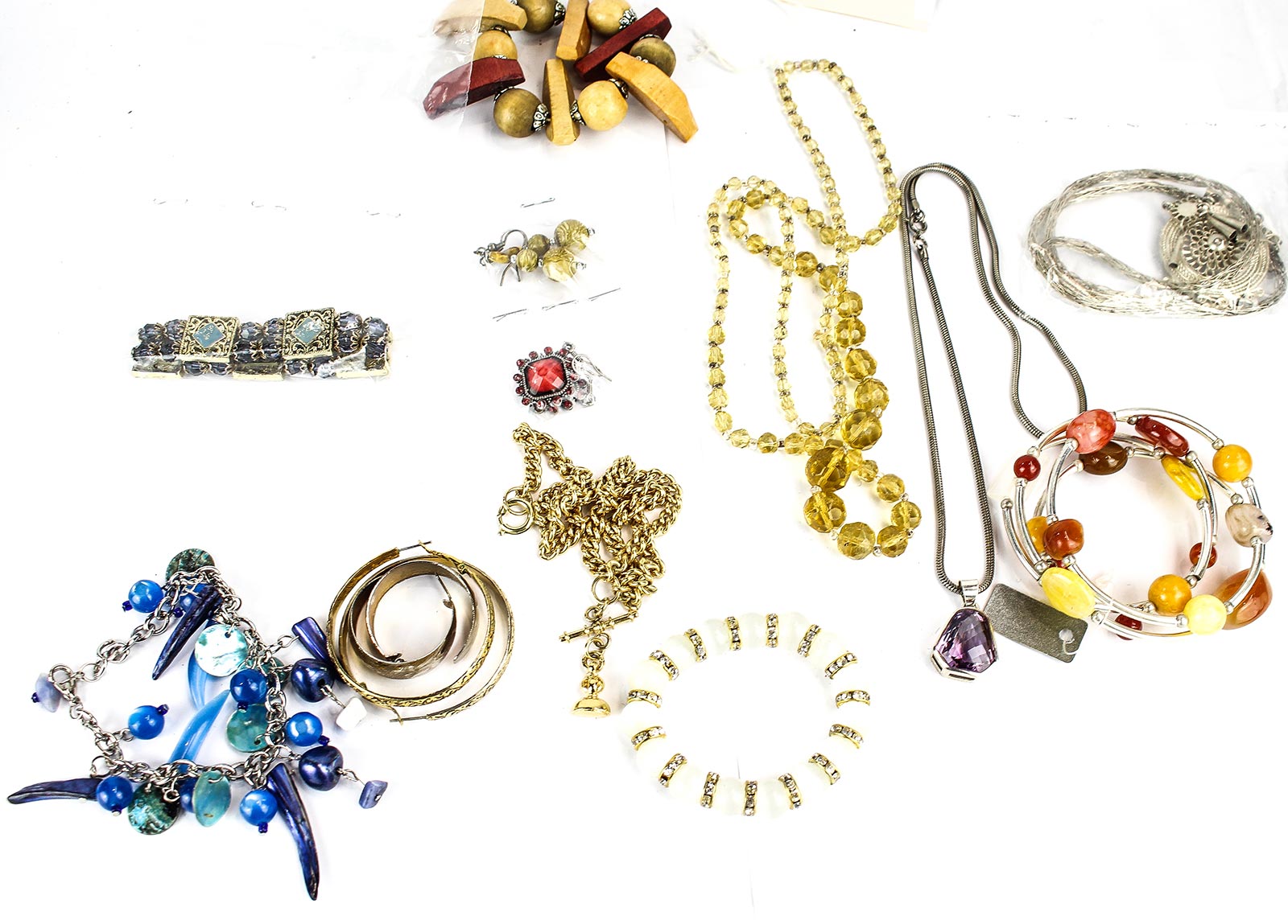 Lot 520 - Image 2