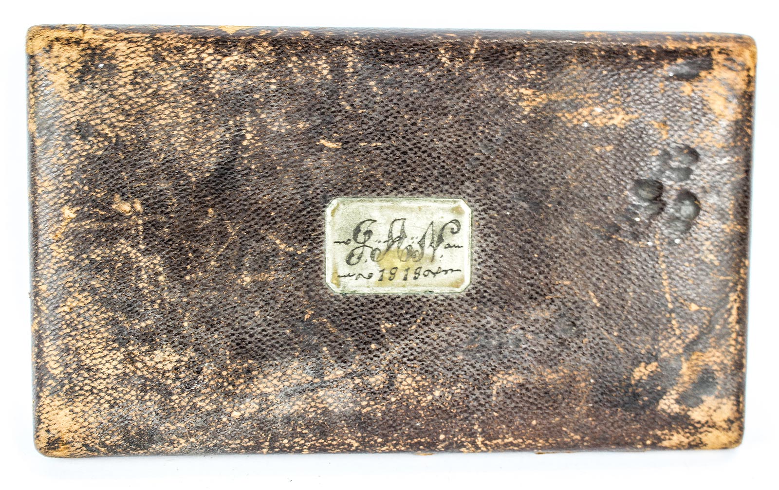 Lot 522 - Image 2