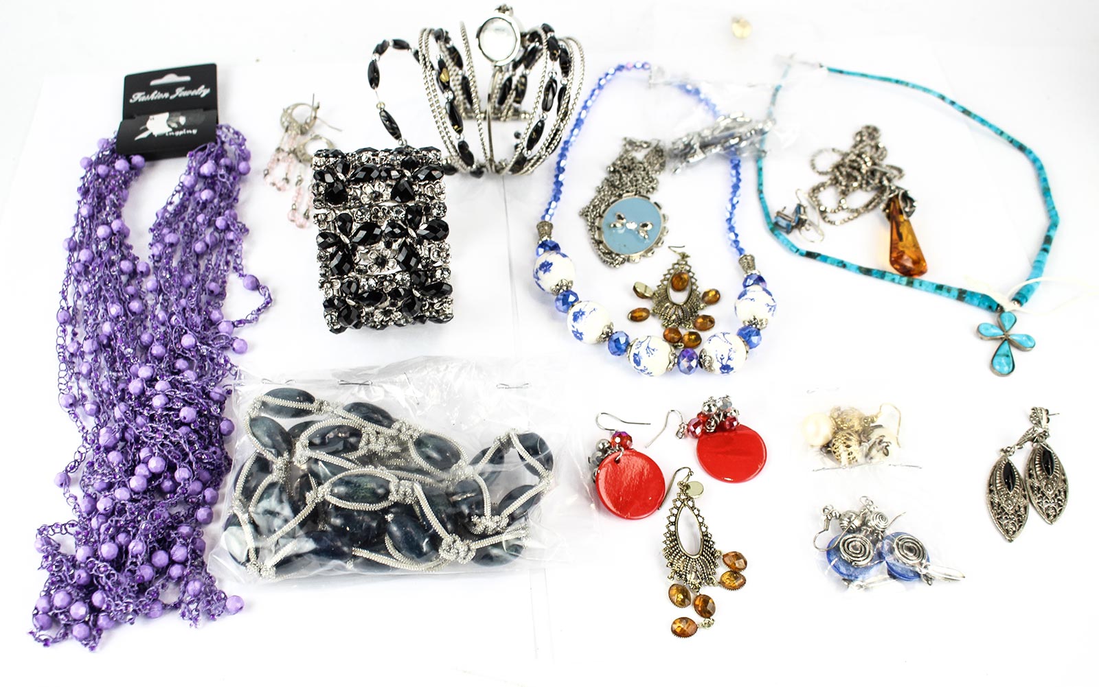 Lot 524 - Image 2