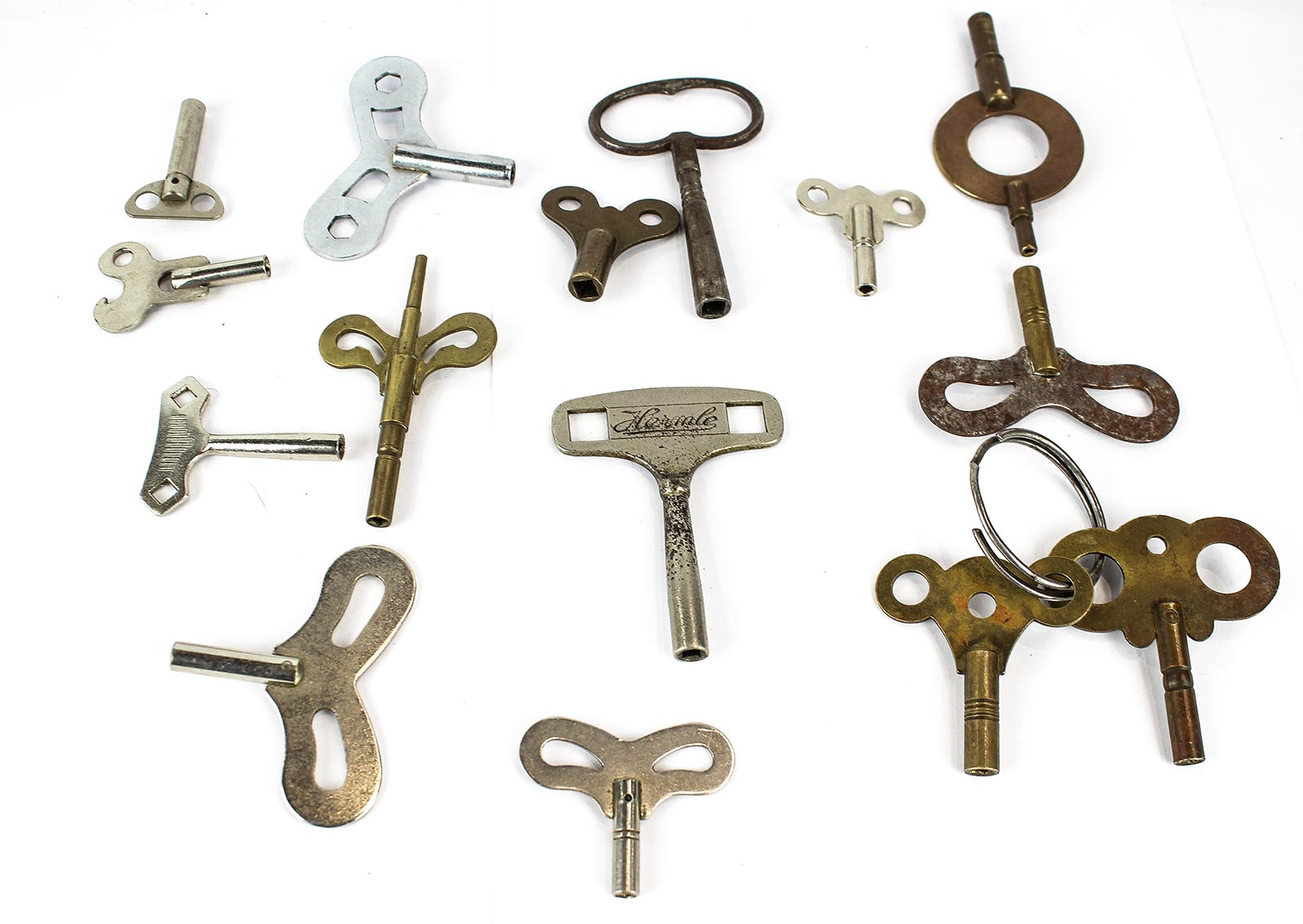 Lot 528 - Image 2