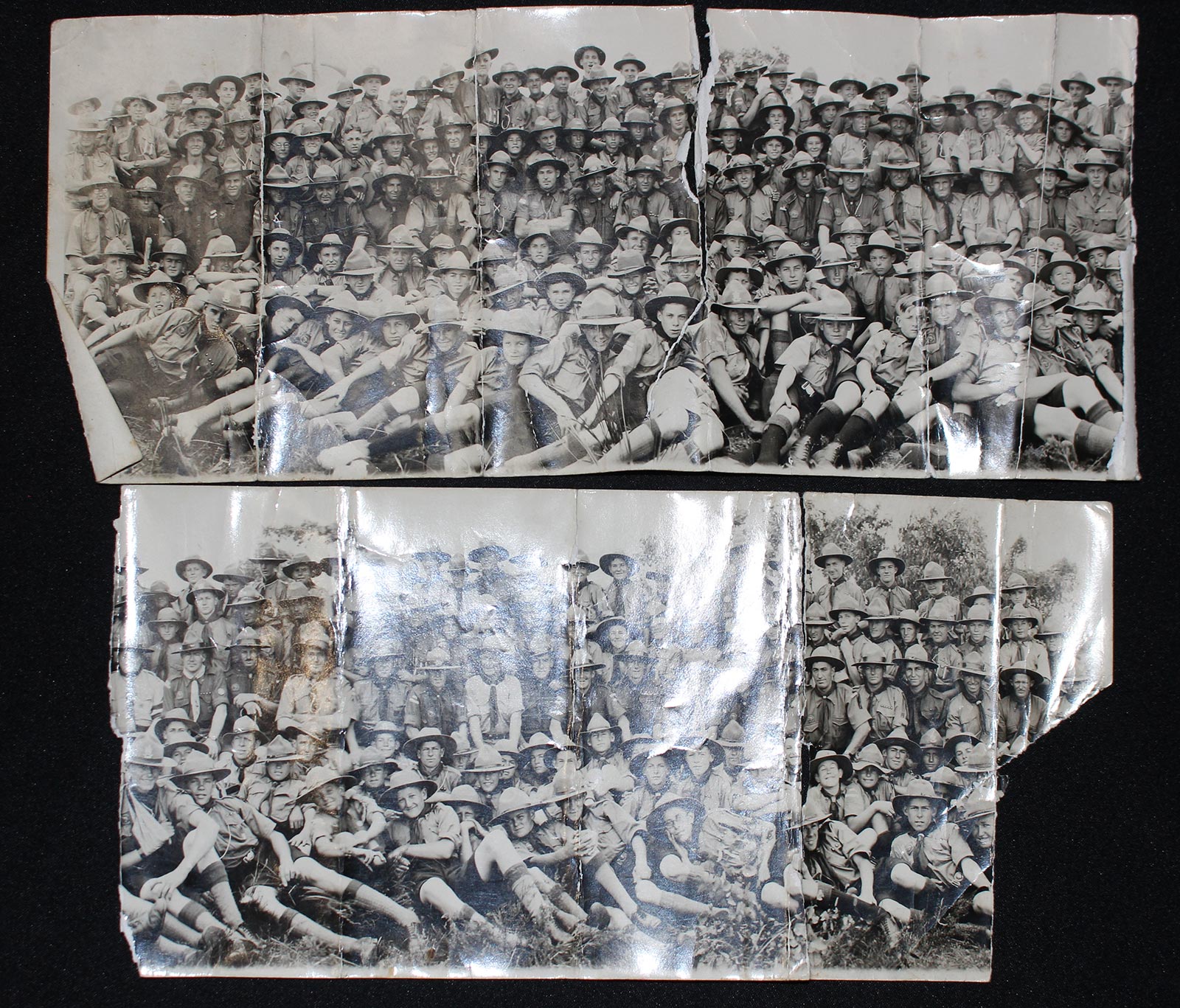 Lot 529 - Image 2