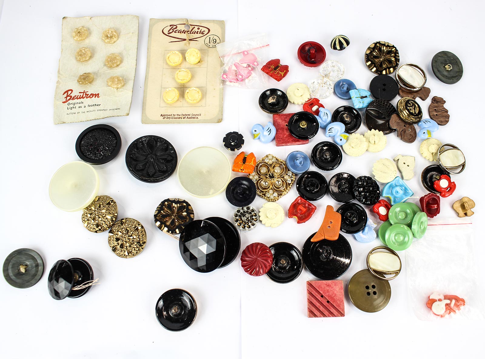 Lot 530 - Image 2