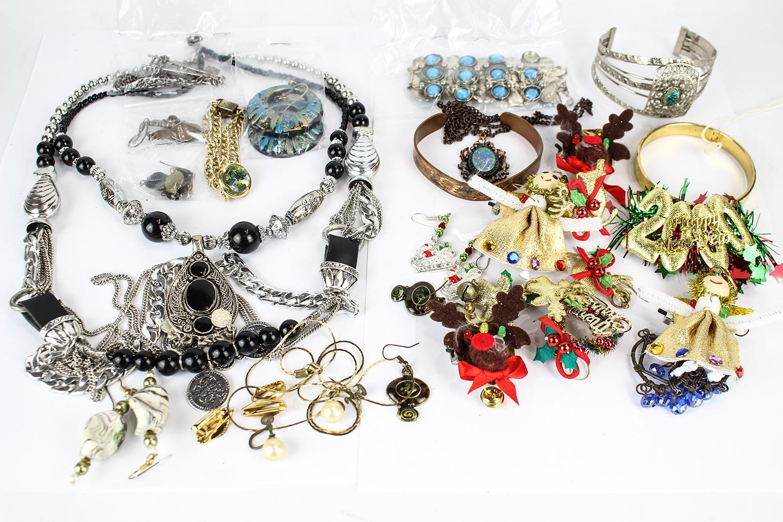 Lot 531 - Image 2
