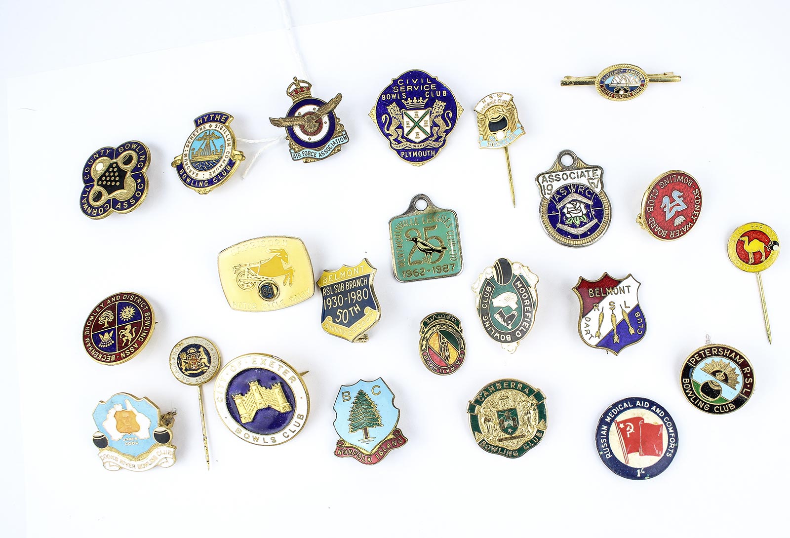 Lot 534 - Image 2