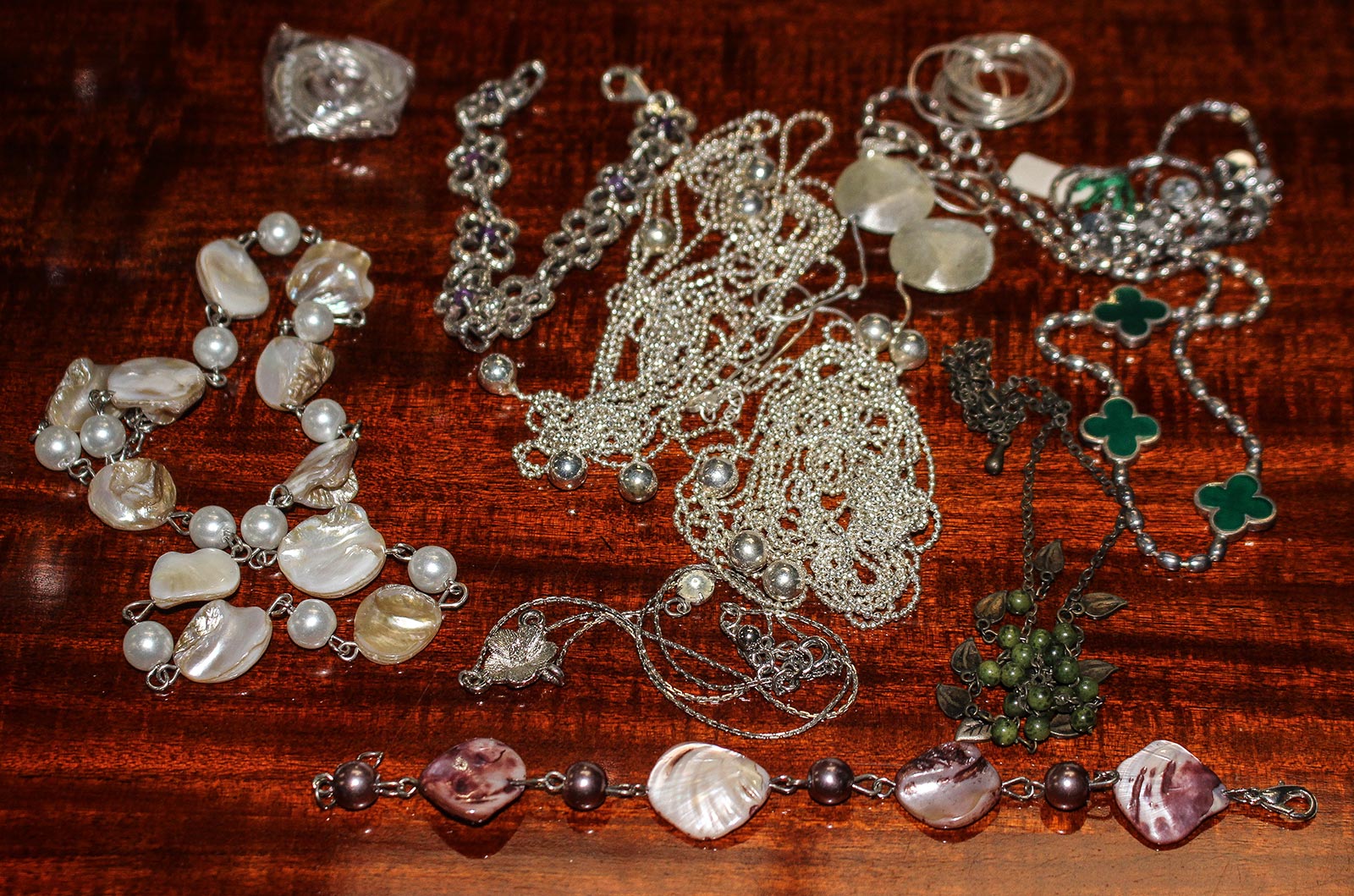 Lot 535 - Image 2
