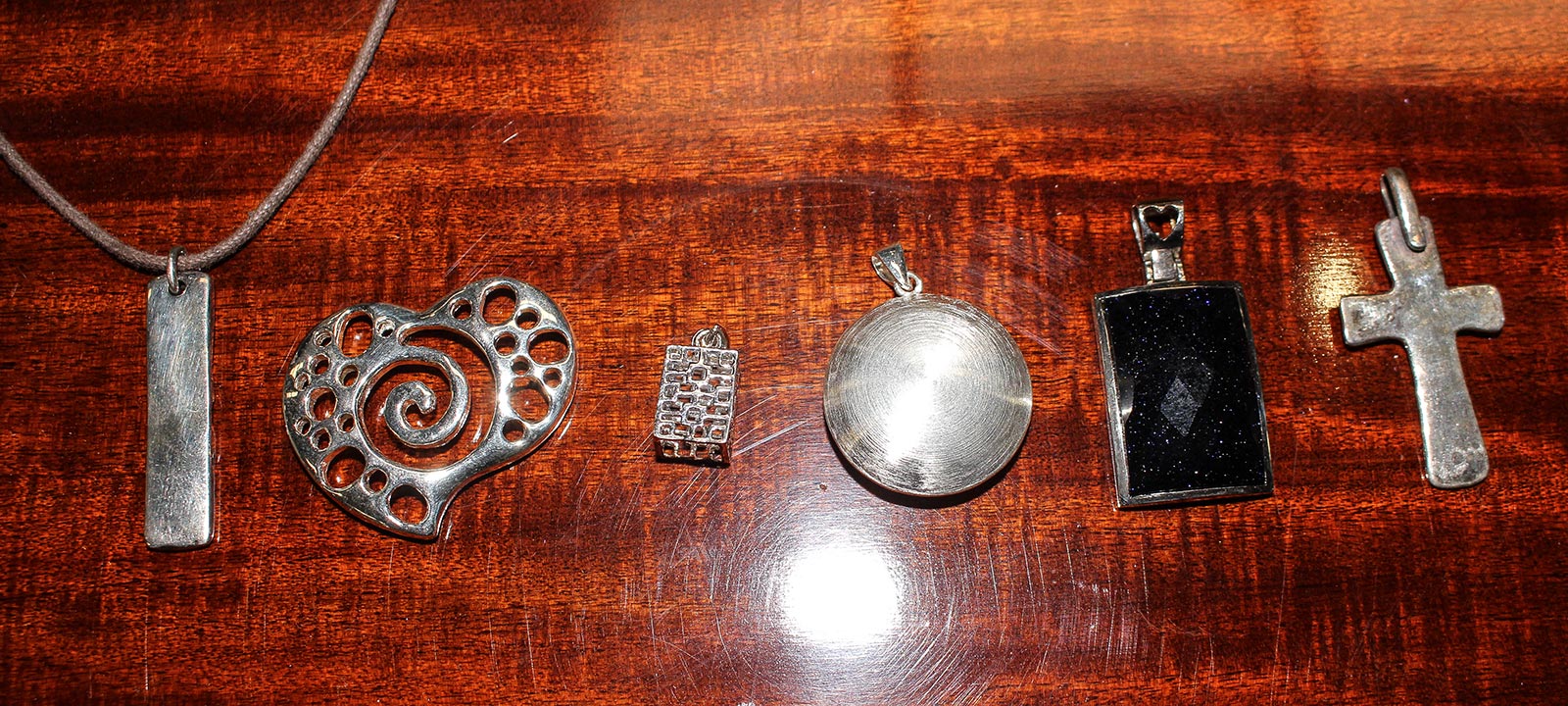 Lot 536 - Image 2