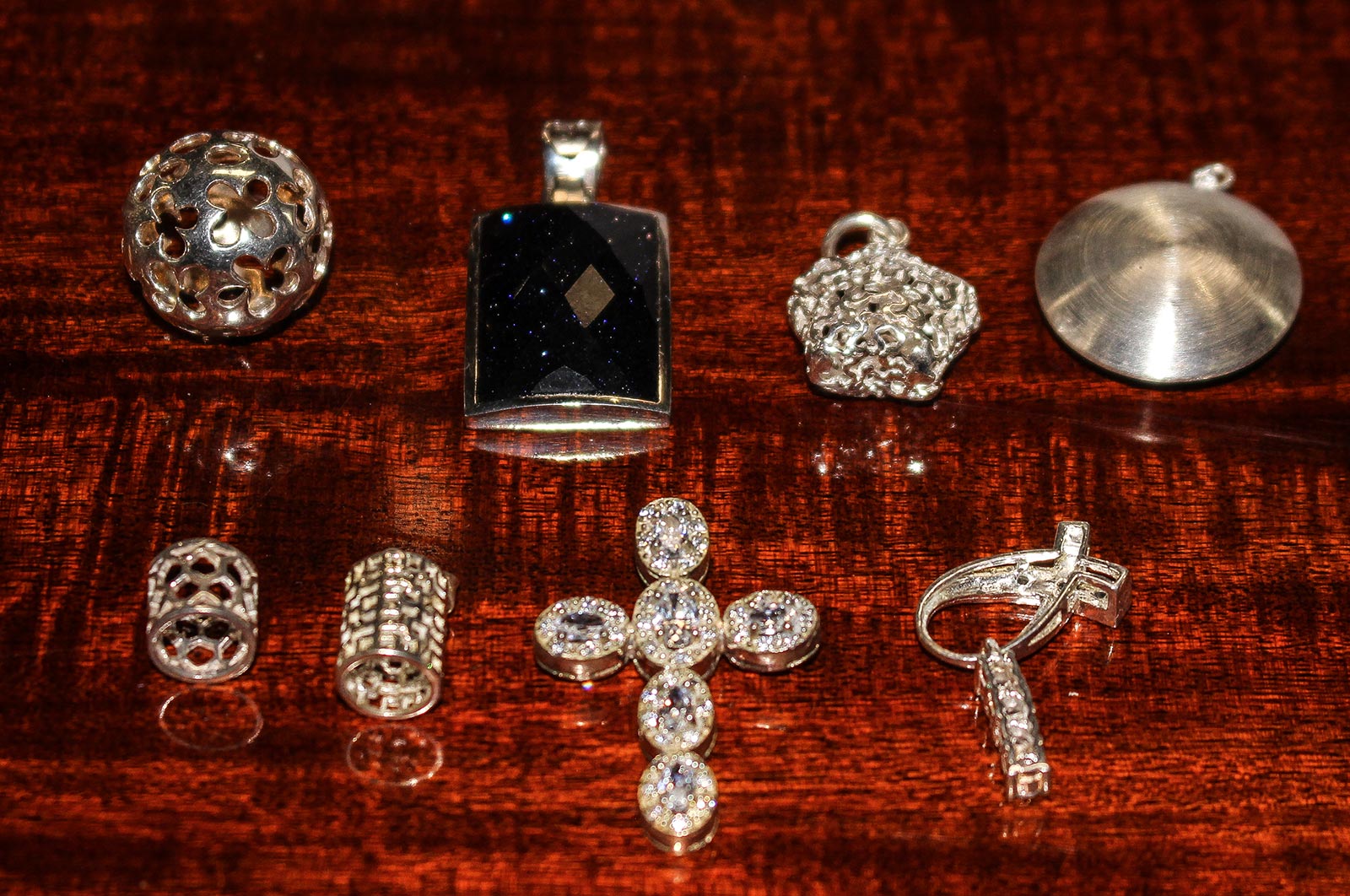 Lot 538 - Image 2