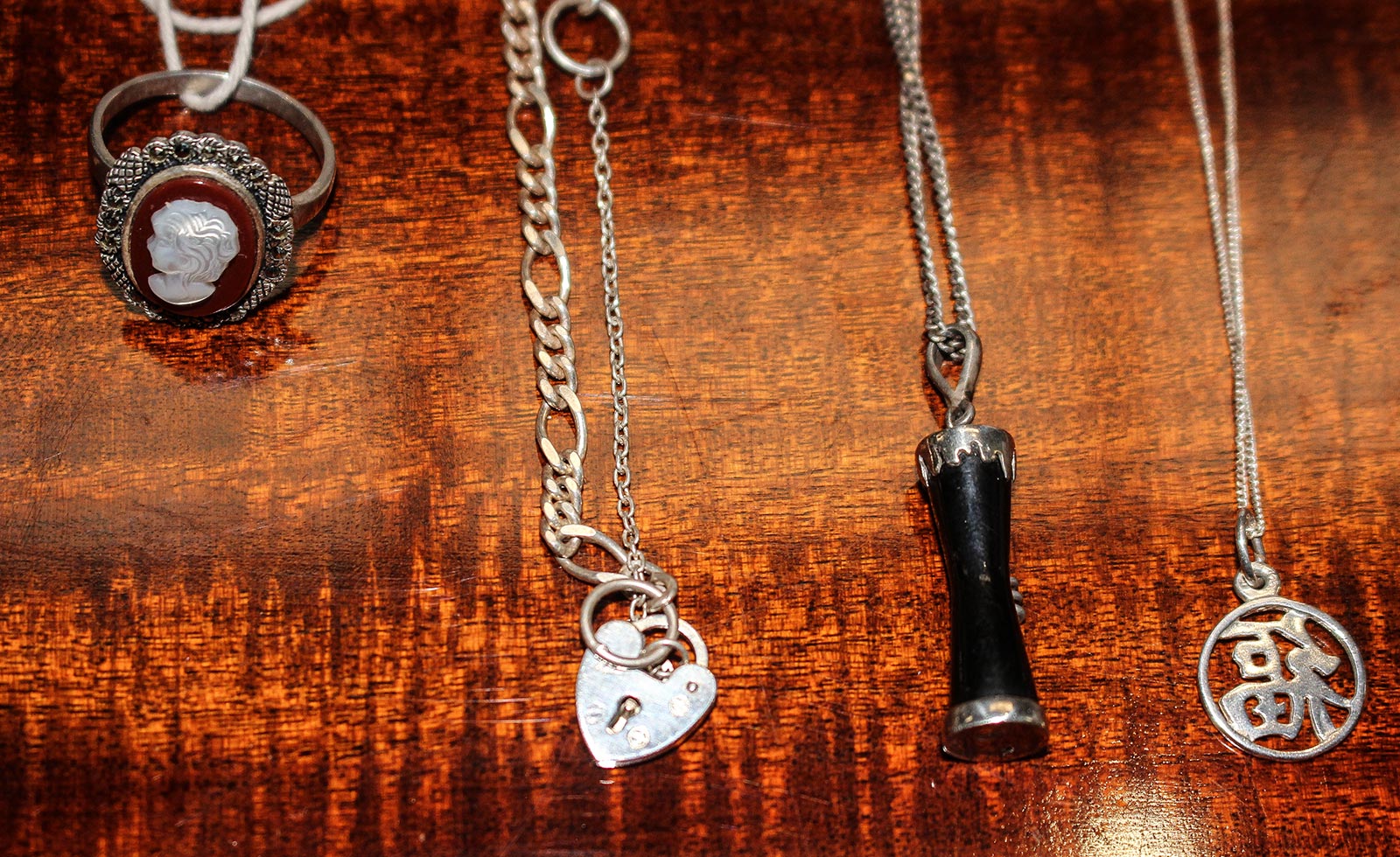 Lot 539 - Image 2