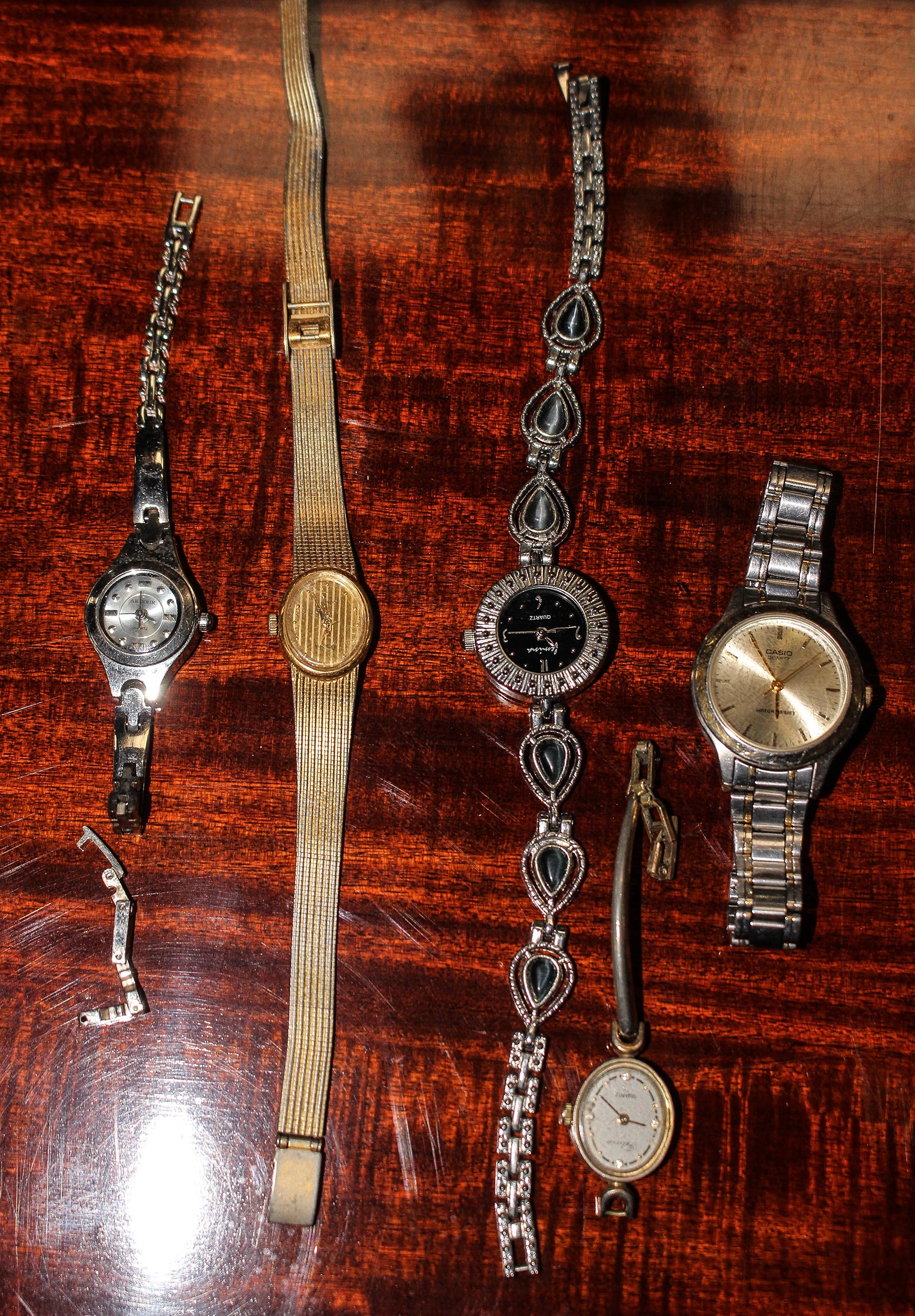 Lot 540 - Image 2