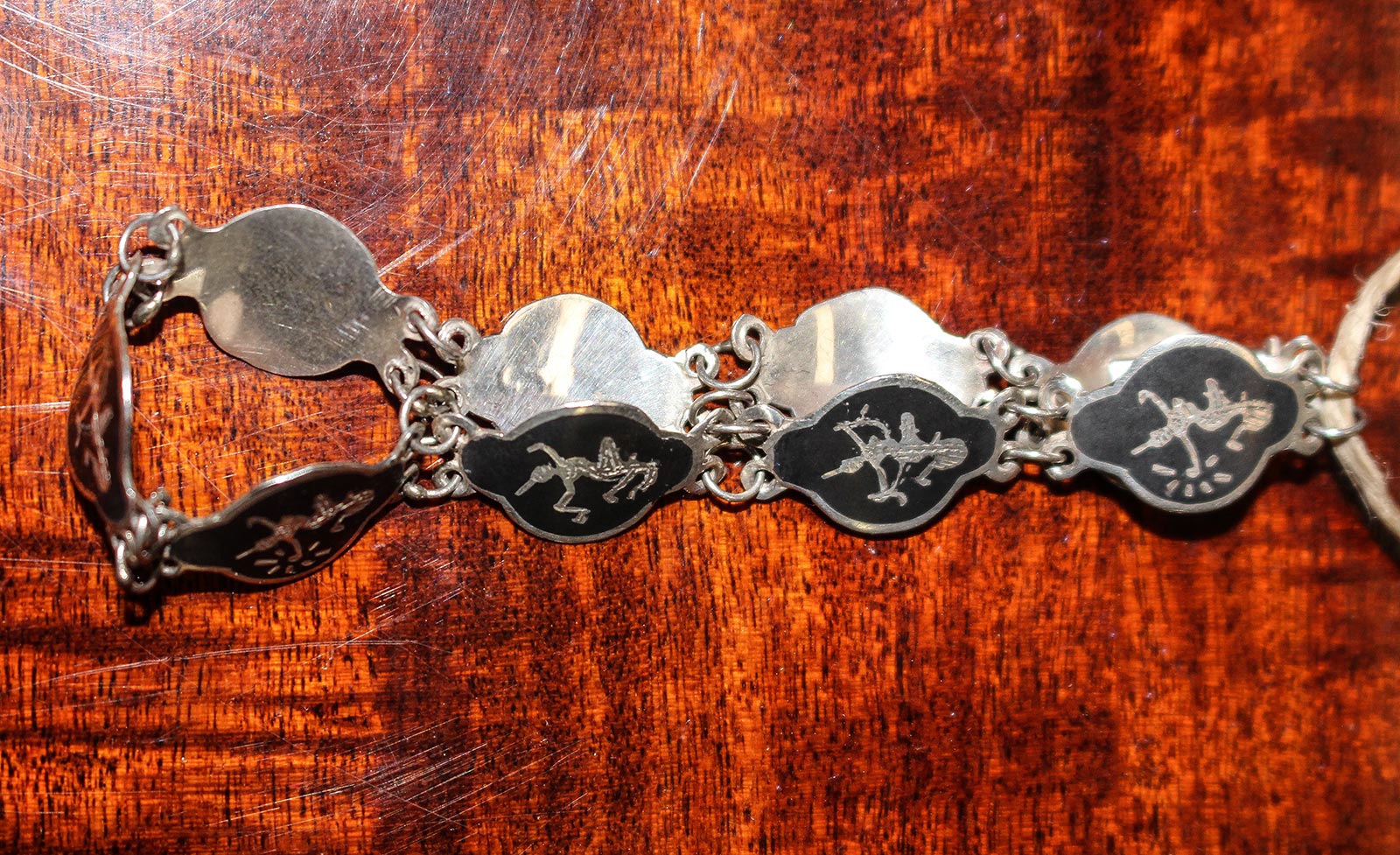 Lot 542 - Image 2