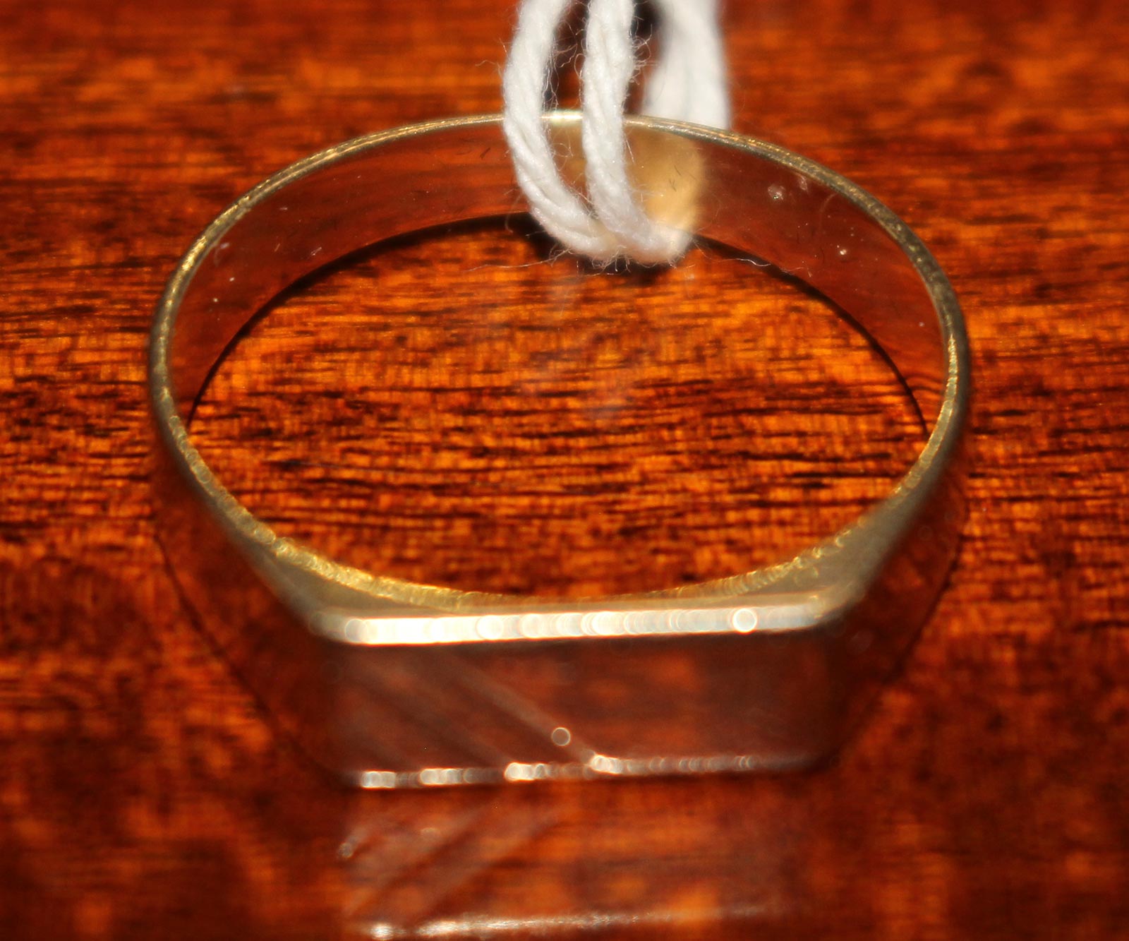 Lot 551 - Image 2