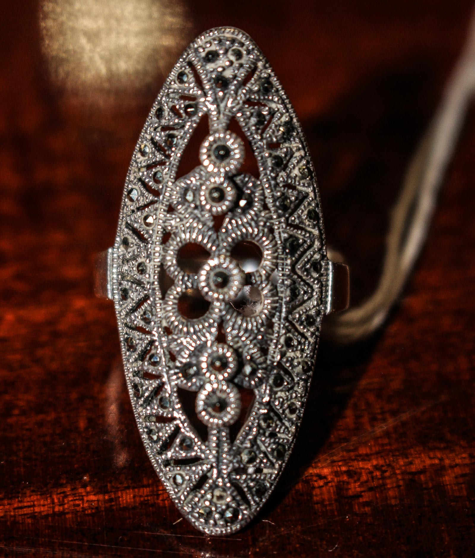 Lot 553 - Image 2