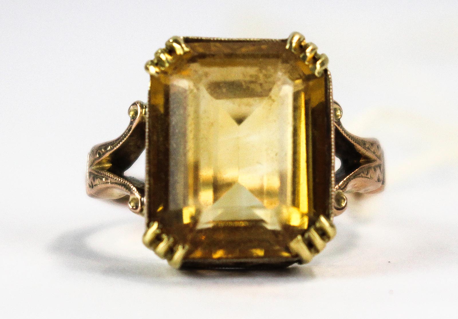 Lot 558 - Image 2