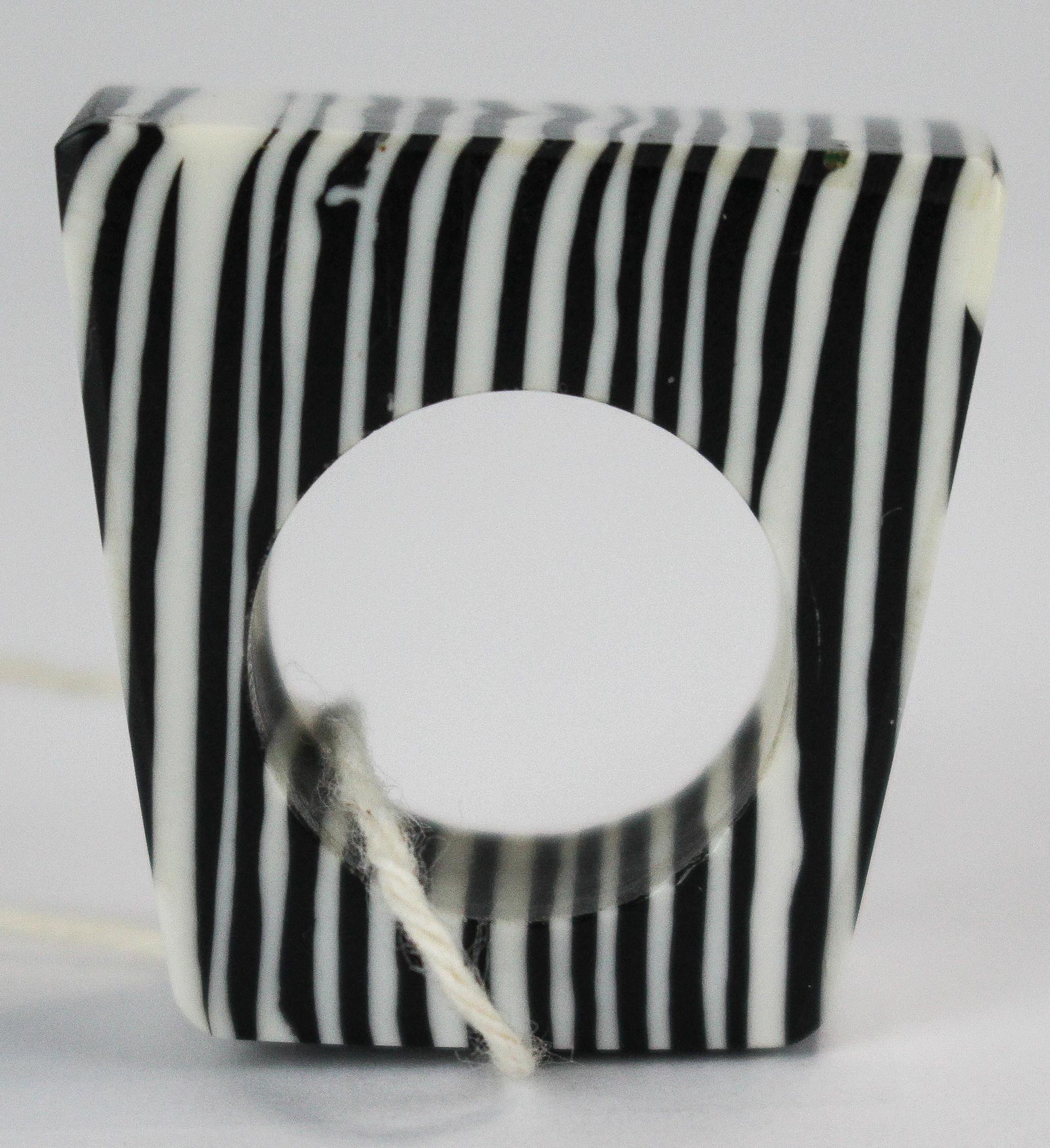 Lot 559 - Image 2