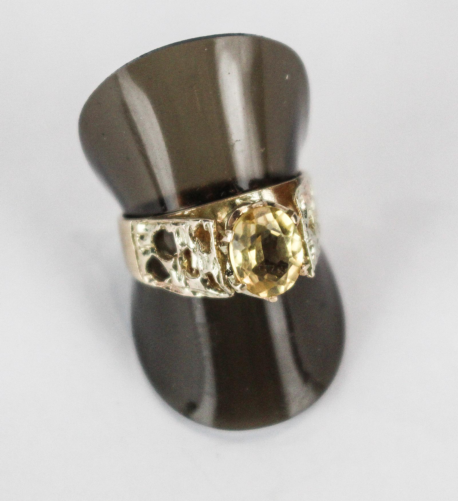 Lot 560 - Image 2