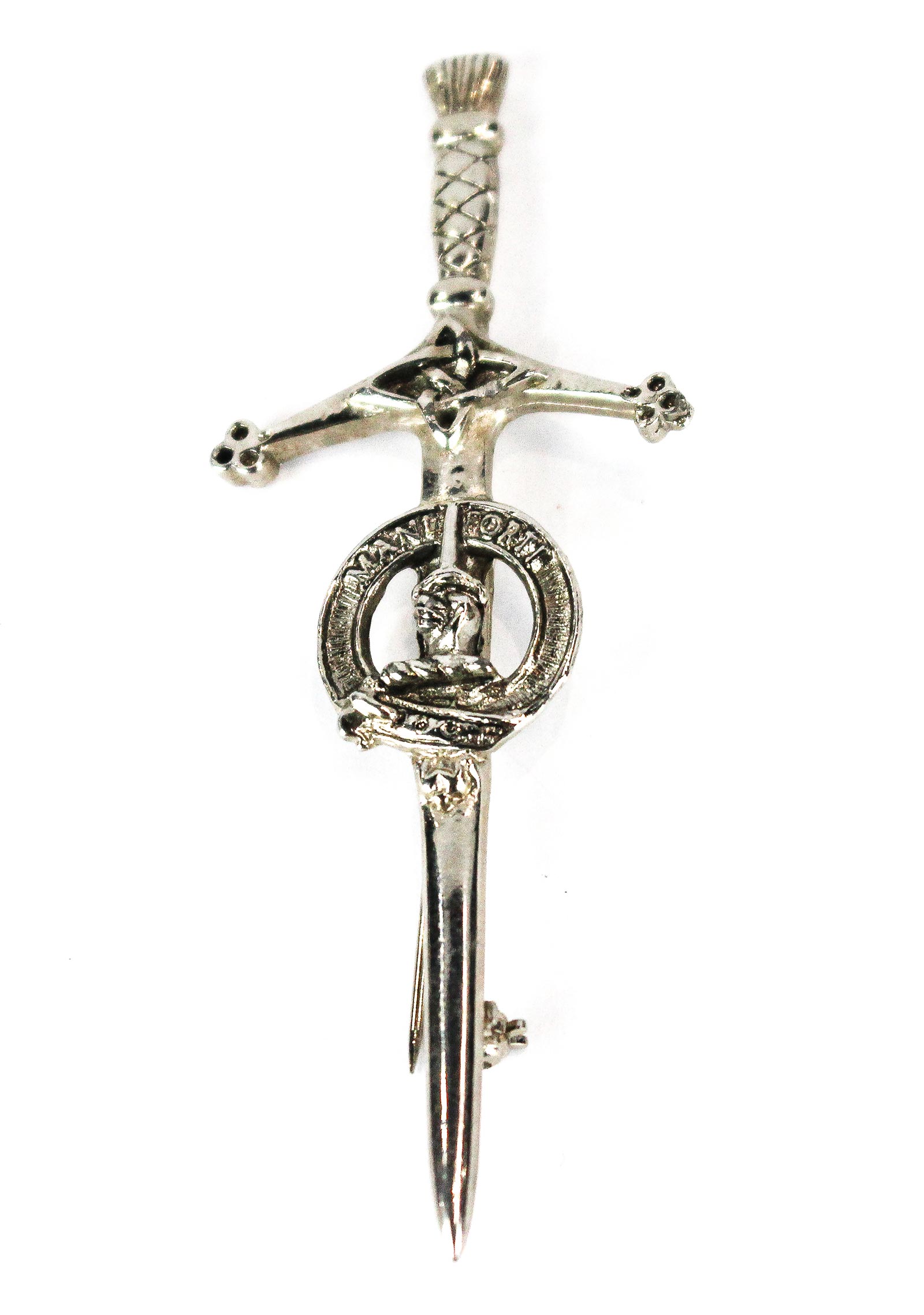 Lot 561 - Image 2