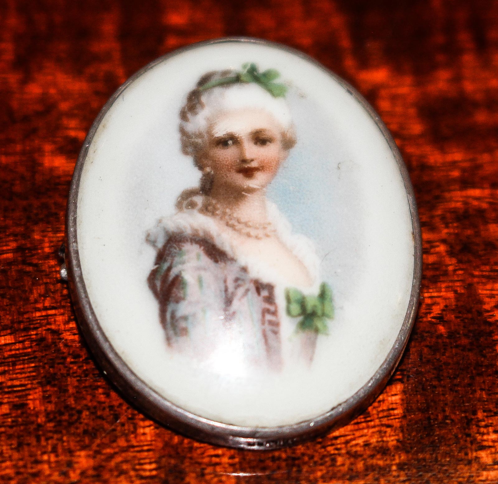 Lot 565 - Image 2