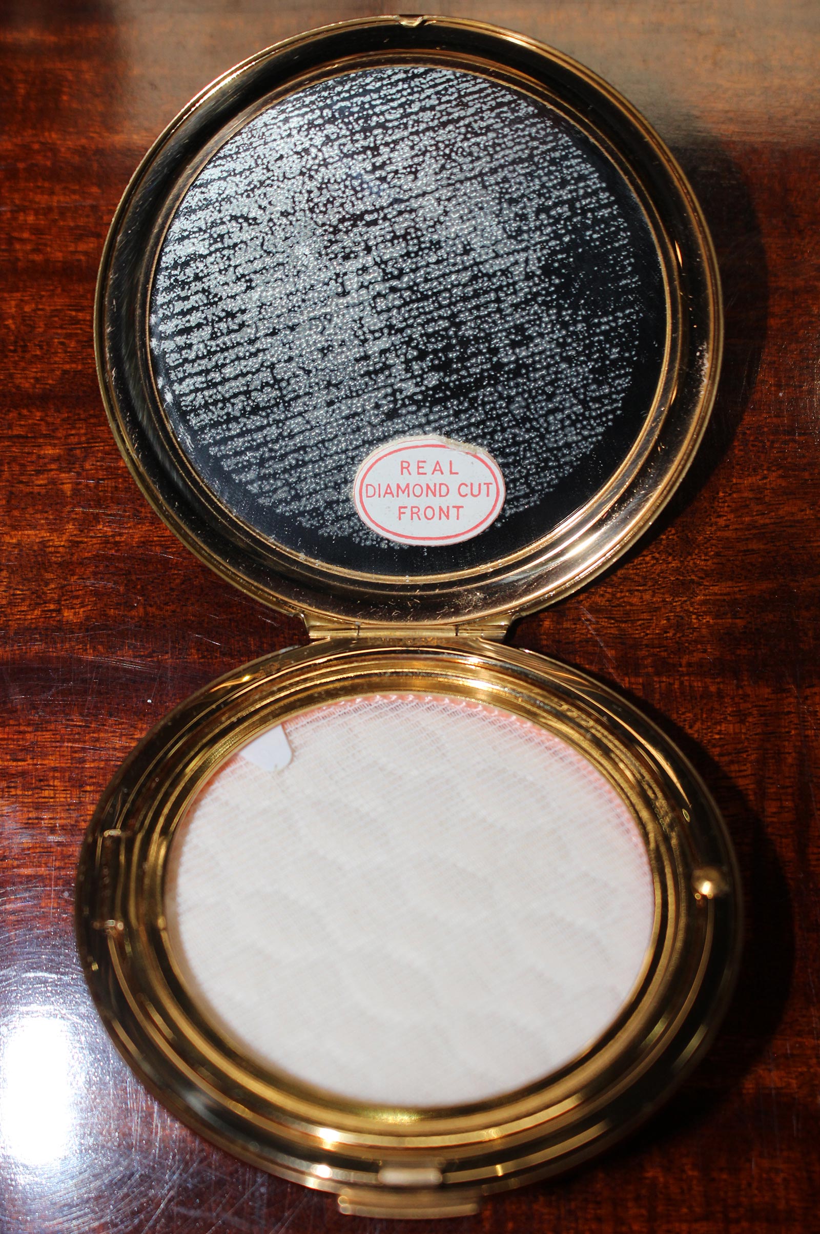 Lot 568 - Image 2