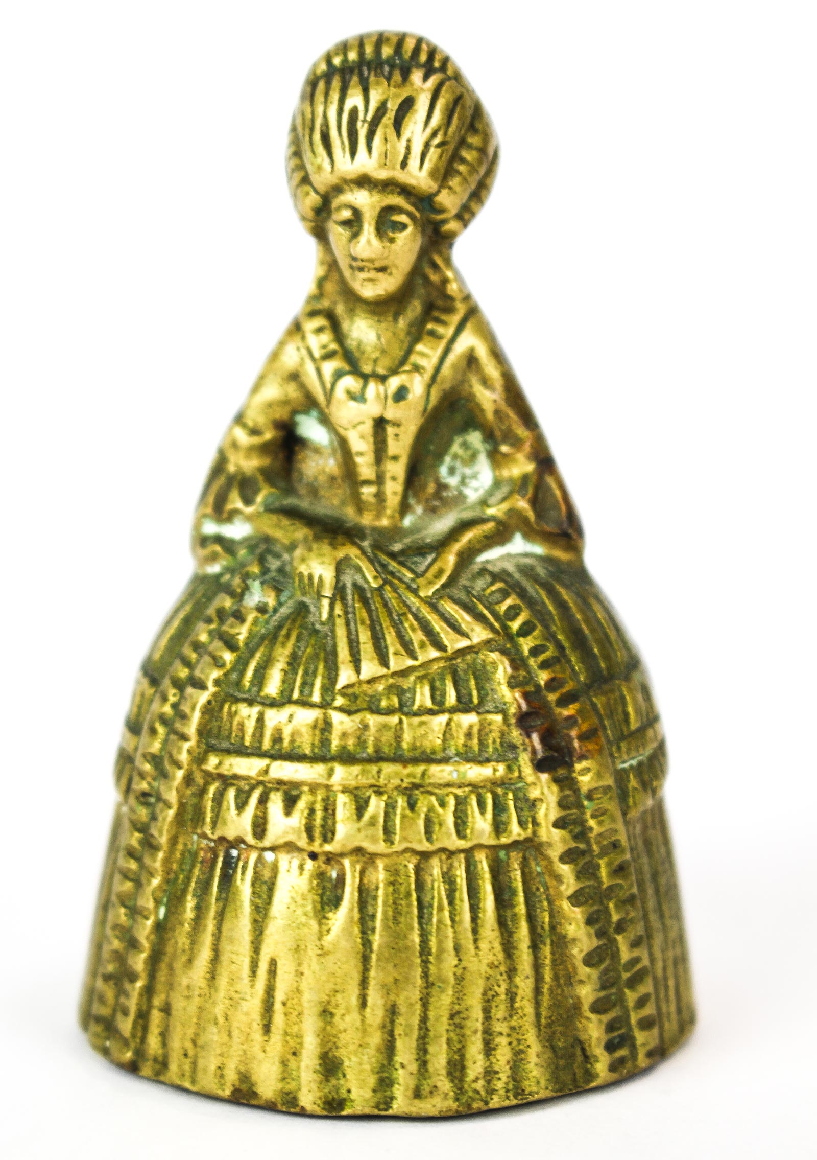 Lot 569 - Image 2