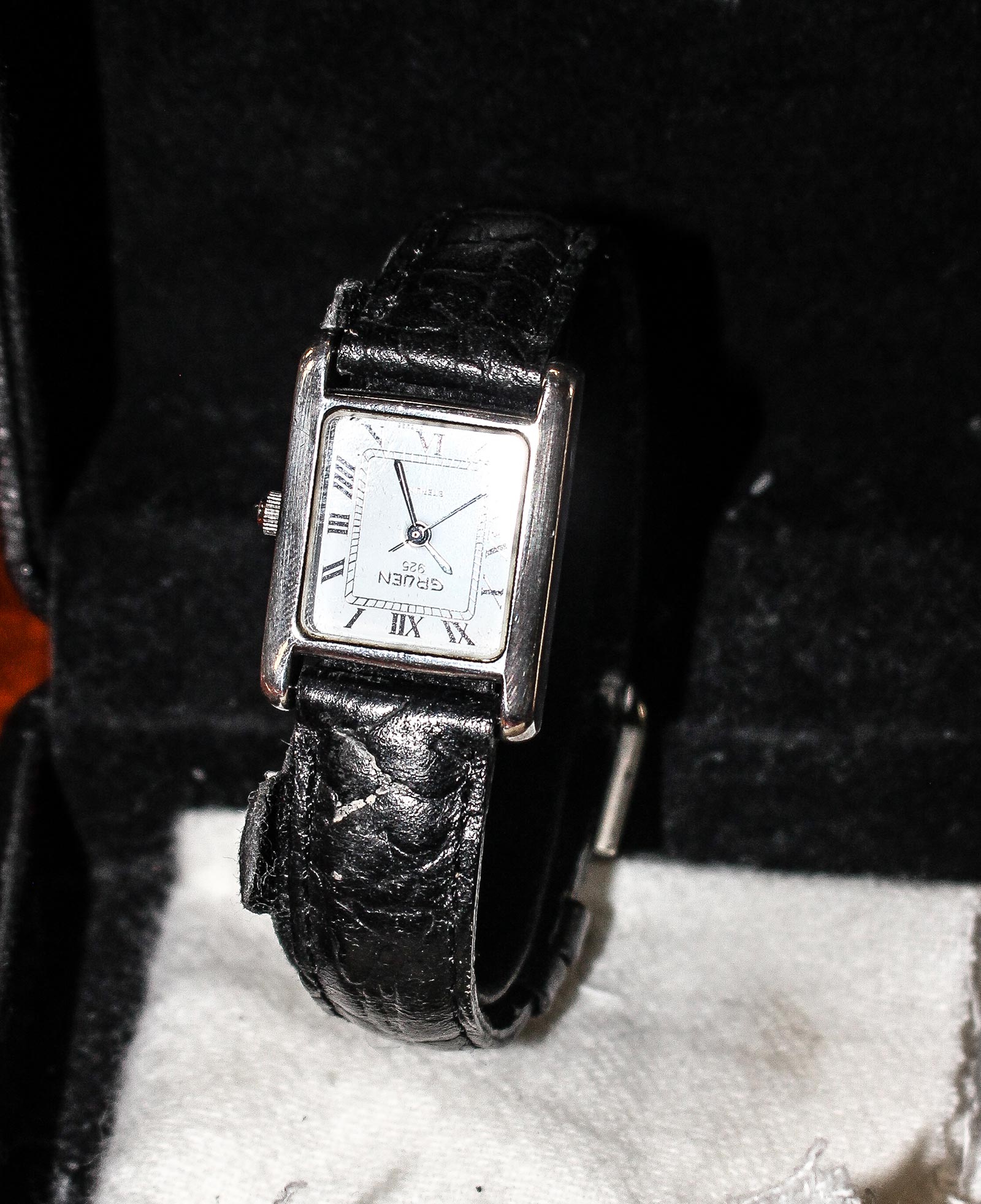 Lot 571 - Image 2