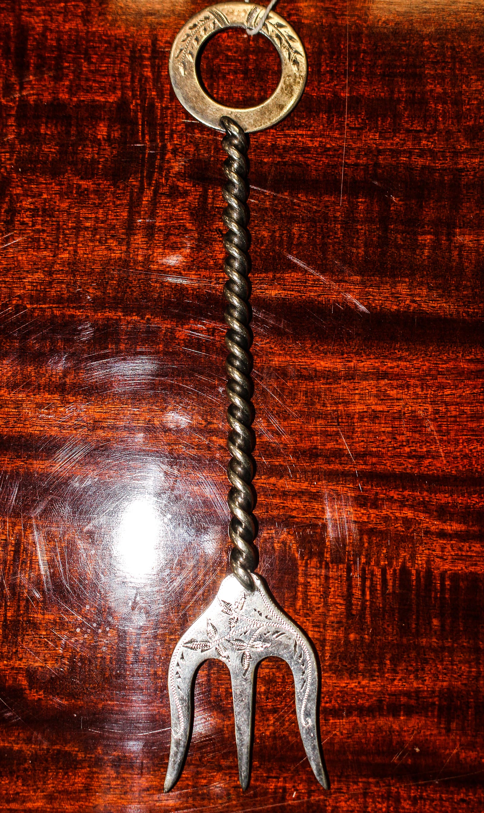 Lot 572 - Image 2