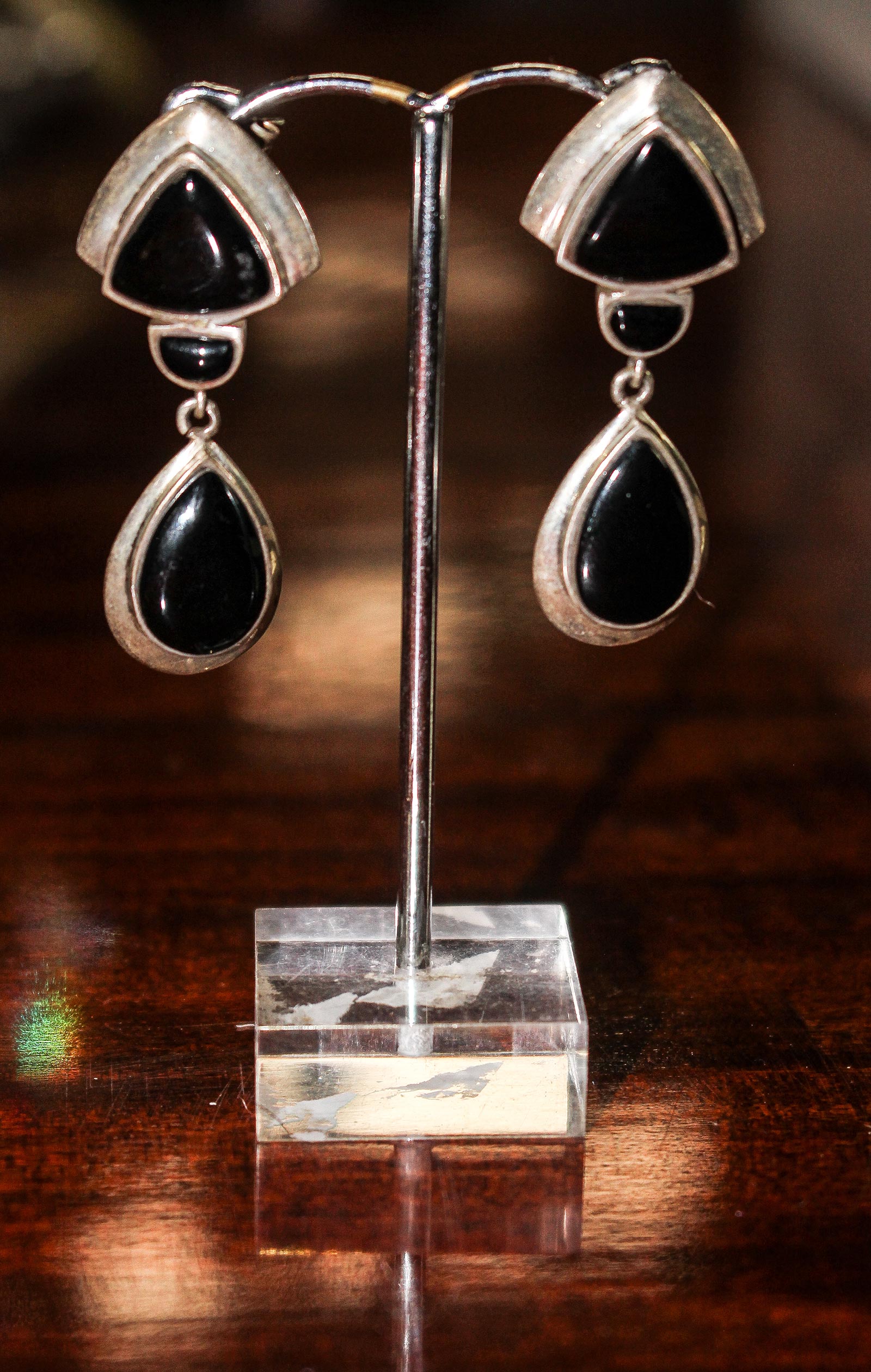 Lot 578 - Image 2