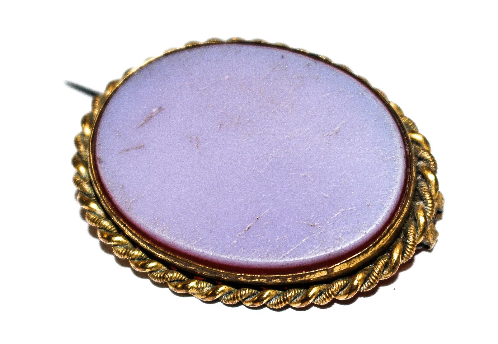 Lot 580 - Image 2