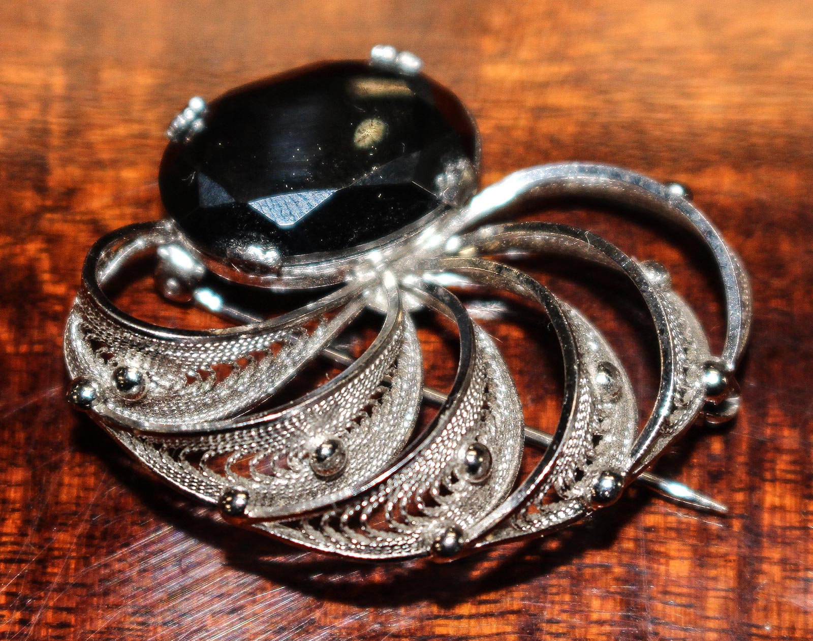Lot 582 - Image 2