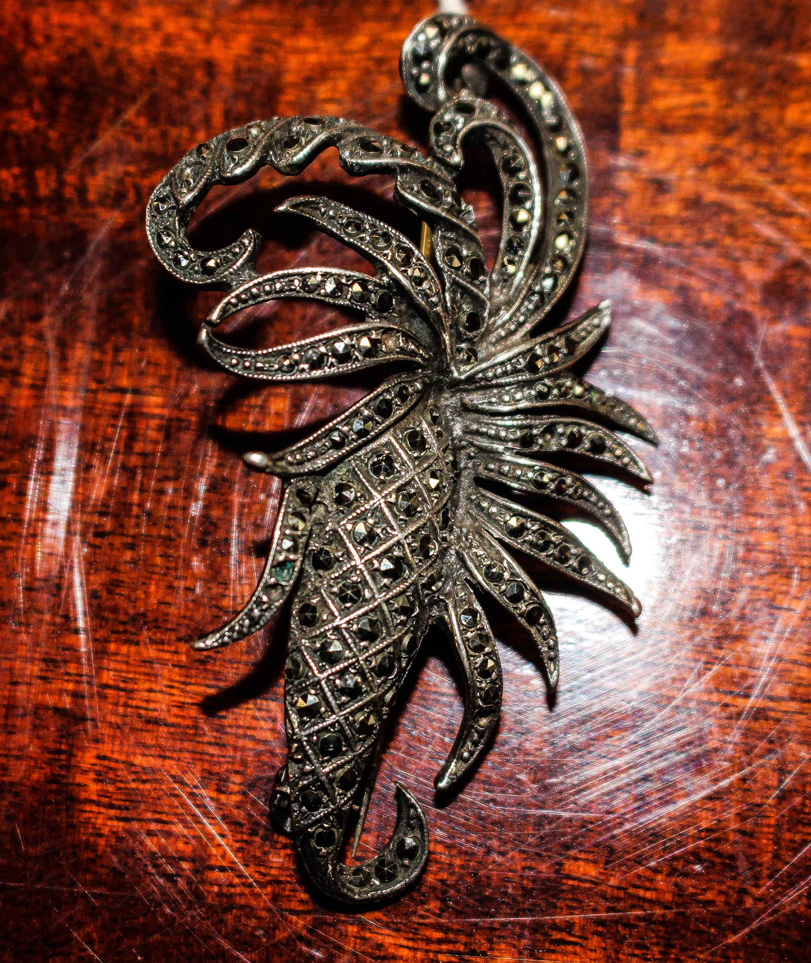 Lot 583 - Image 2