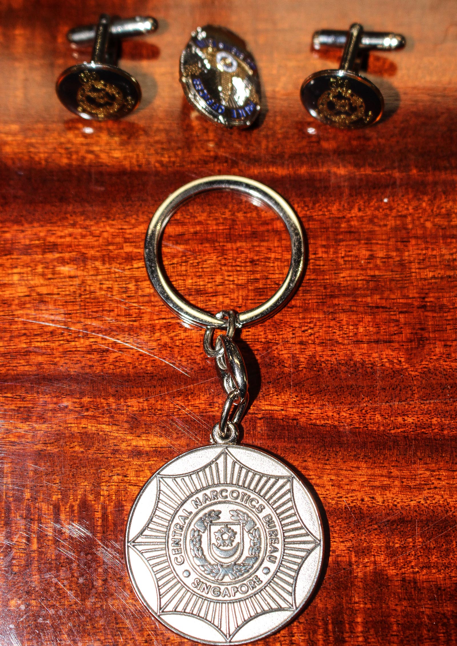 Lot 587 - Image 2
