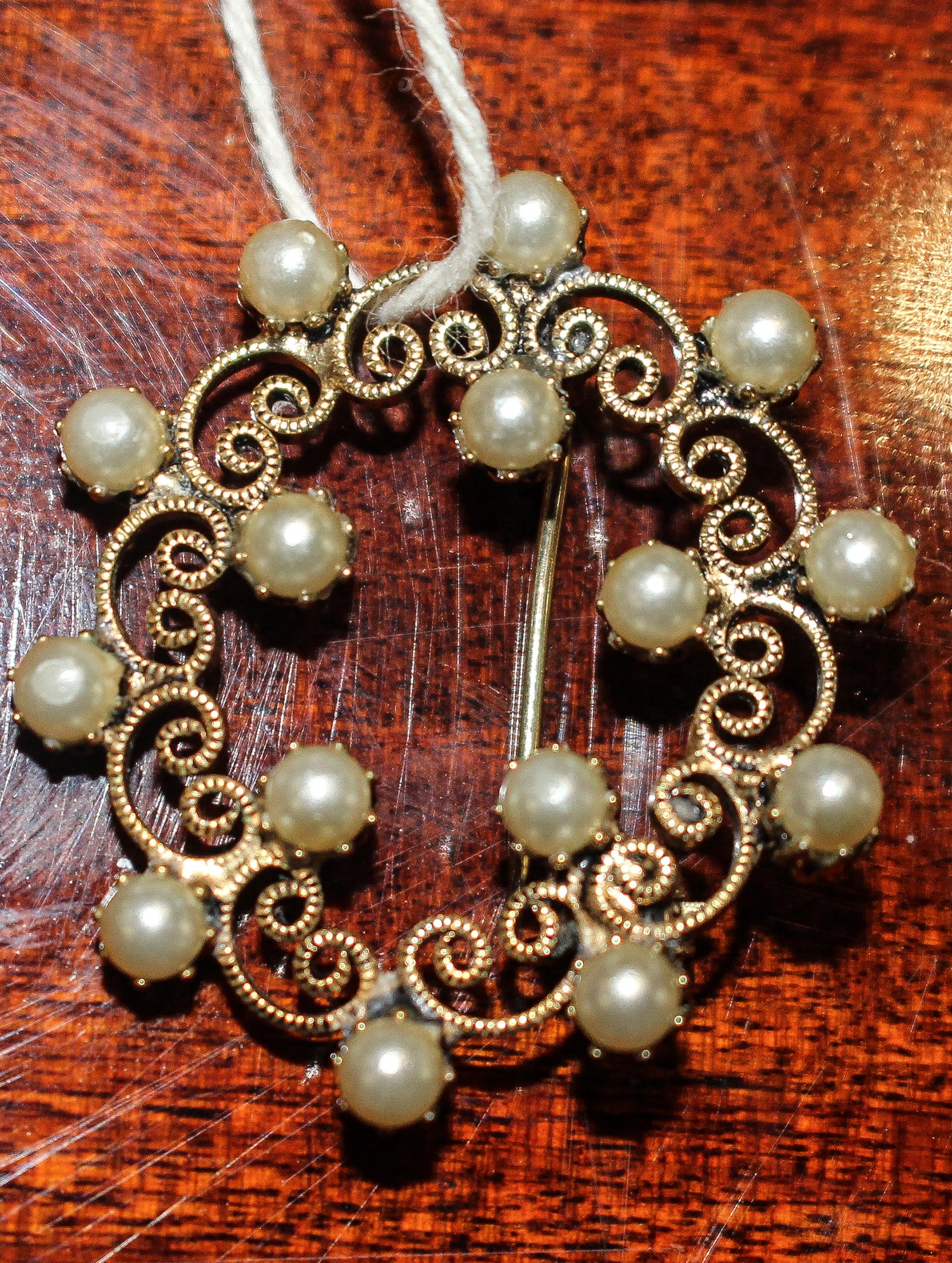 Lot 588 - Image 2