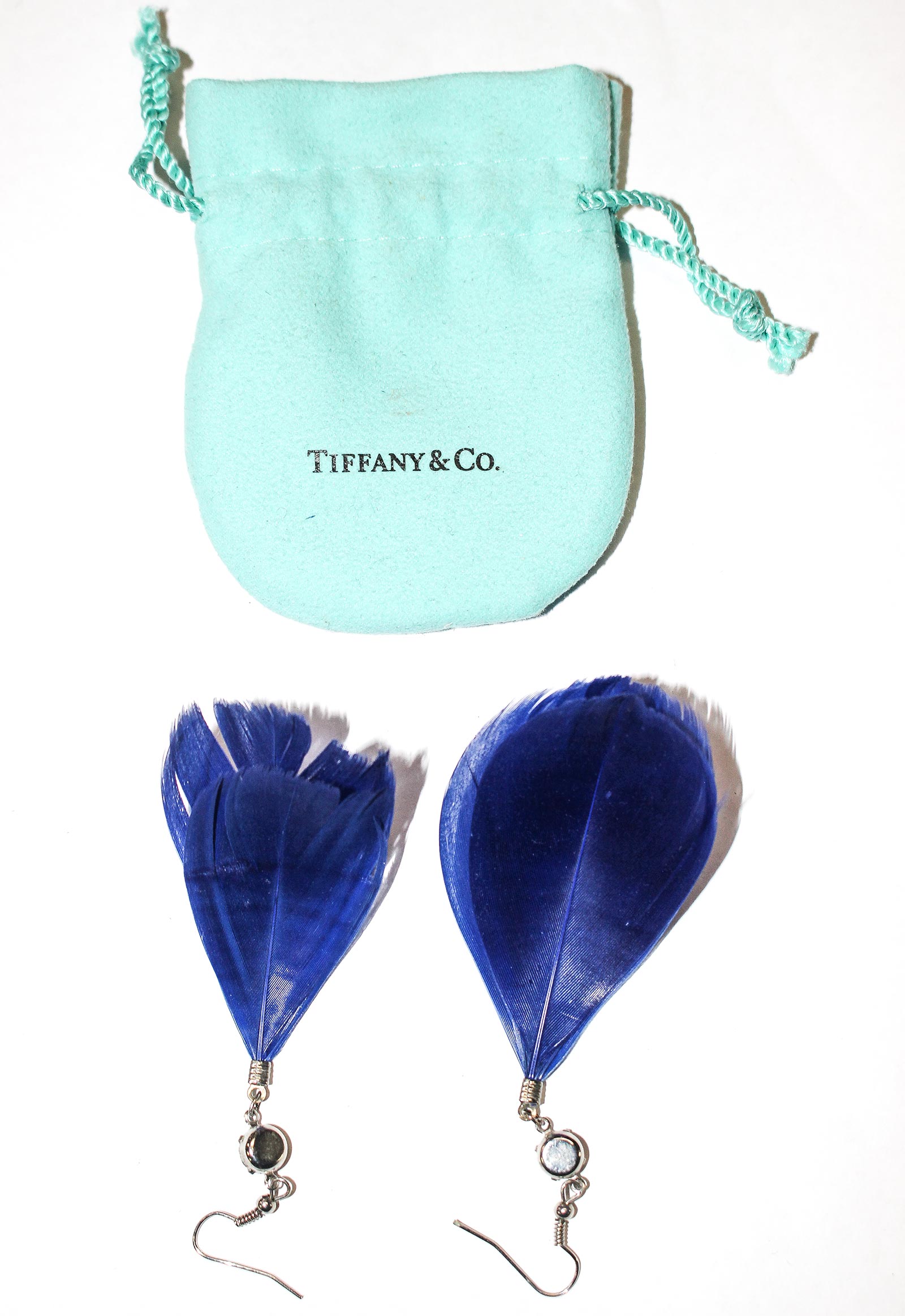 Lot 589 - Image 2