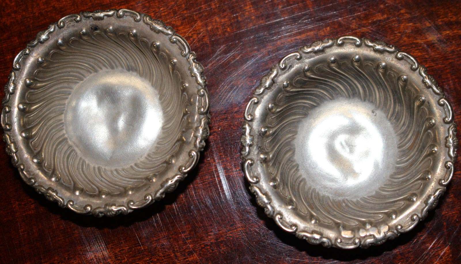 Lot 594 - Image 2