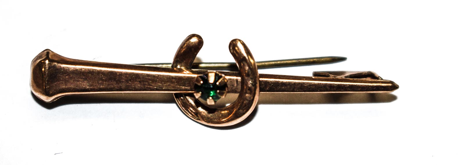 Lot 596 - Image 2