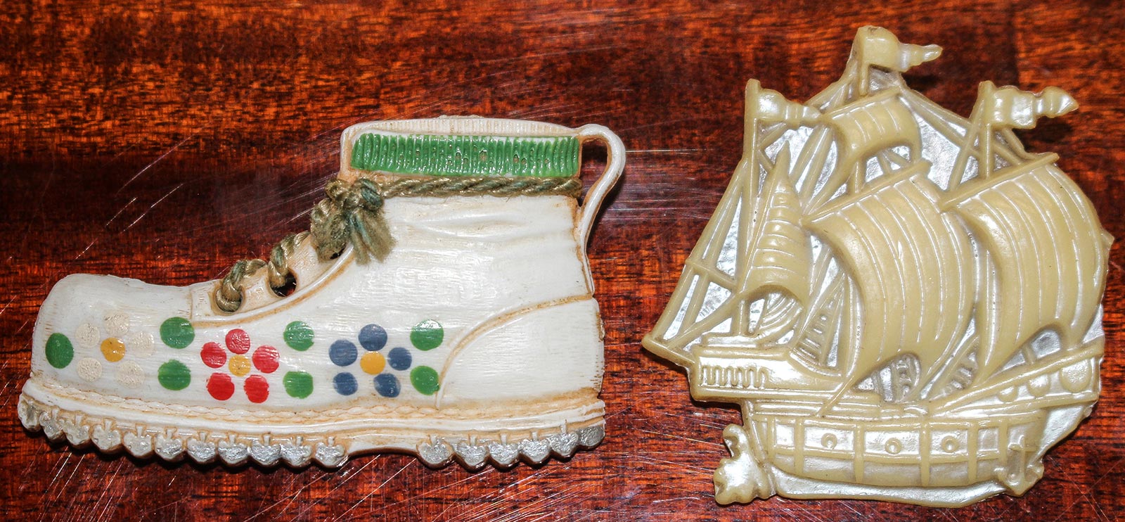 Lot 599 - Image 2